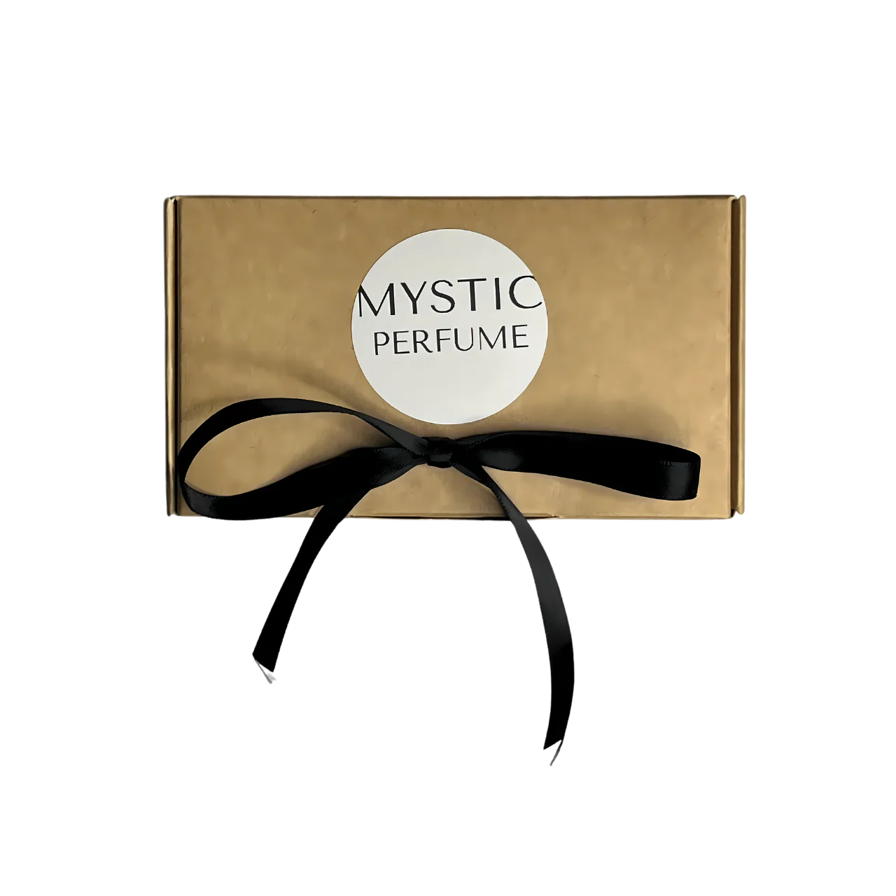 Mystery Perfume Box – 3 x 3ml Travel Sprays - Image 3