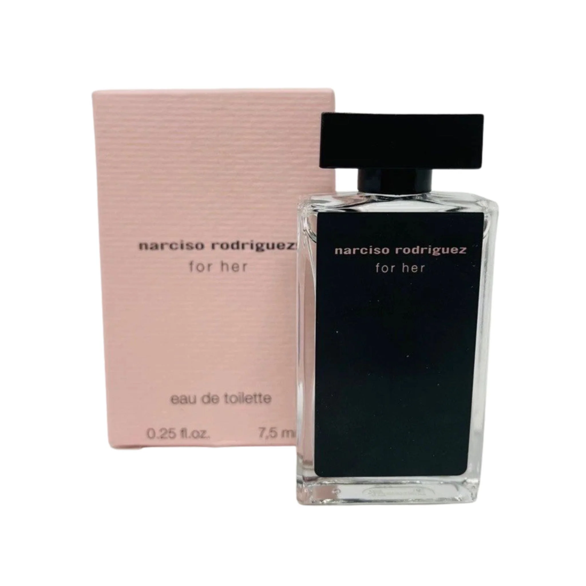 Narciso Rodriguez For Her Eau de Toilette for Women - Image 18
