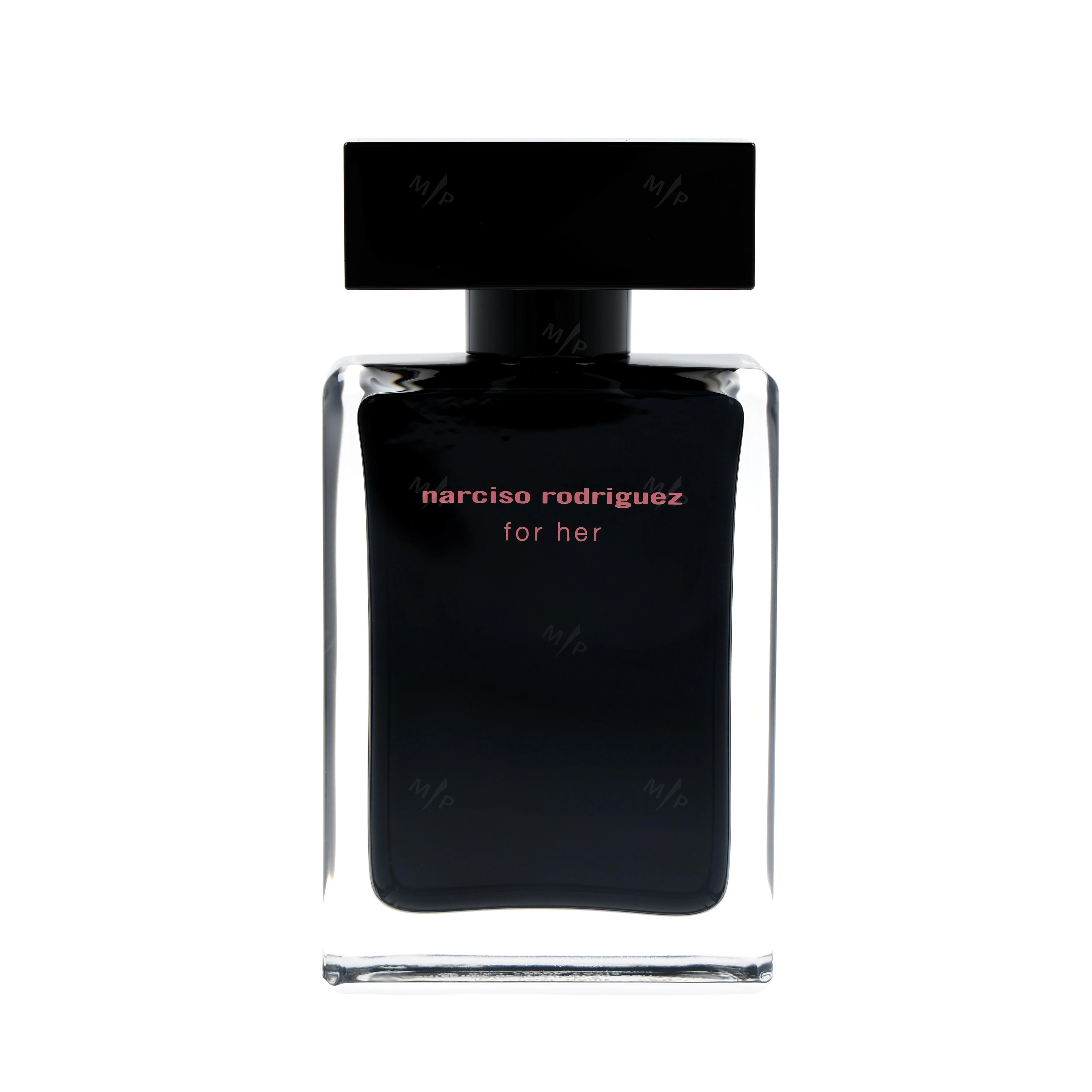 Narciso Rodriguez For Her Eau de Toilette for Women - Image 2