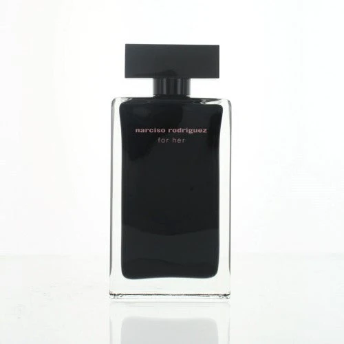 Narciso Rodriguez For Her Eau de Toilette for Women - Image 7