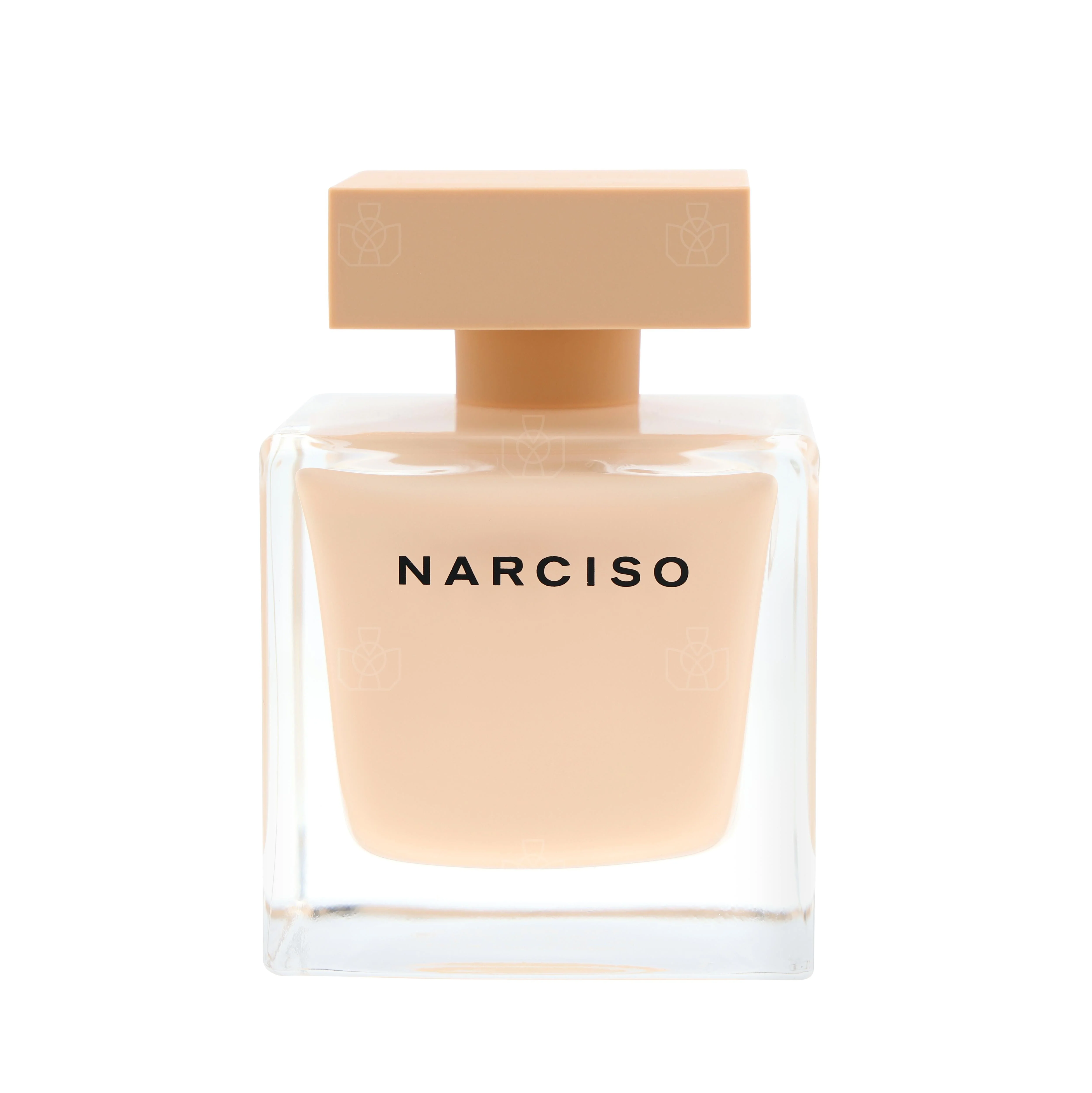 Narciso Rodriguez Narciso Poudree Eau de Parfum for Women - Image 2