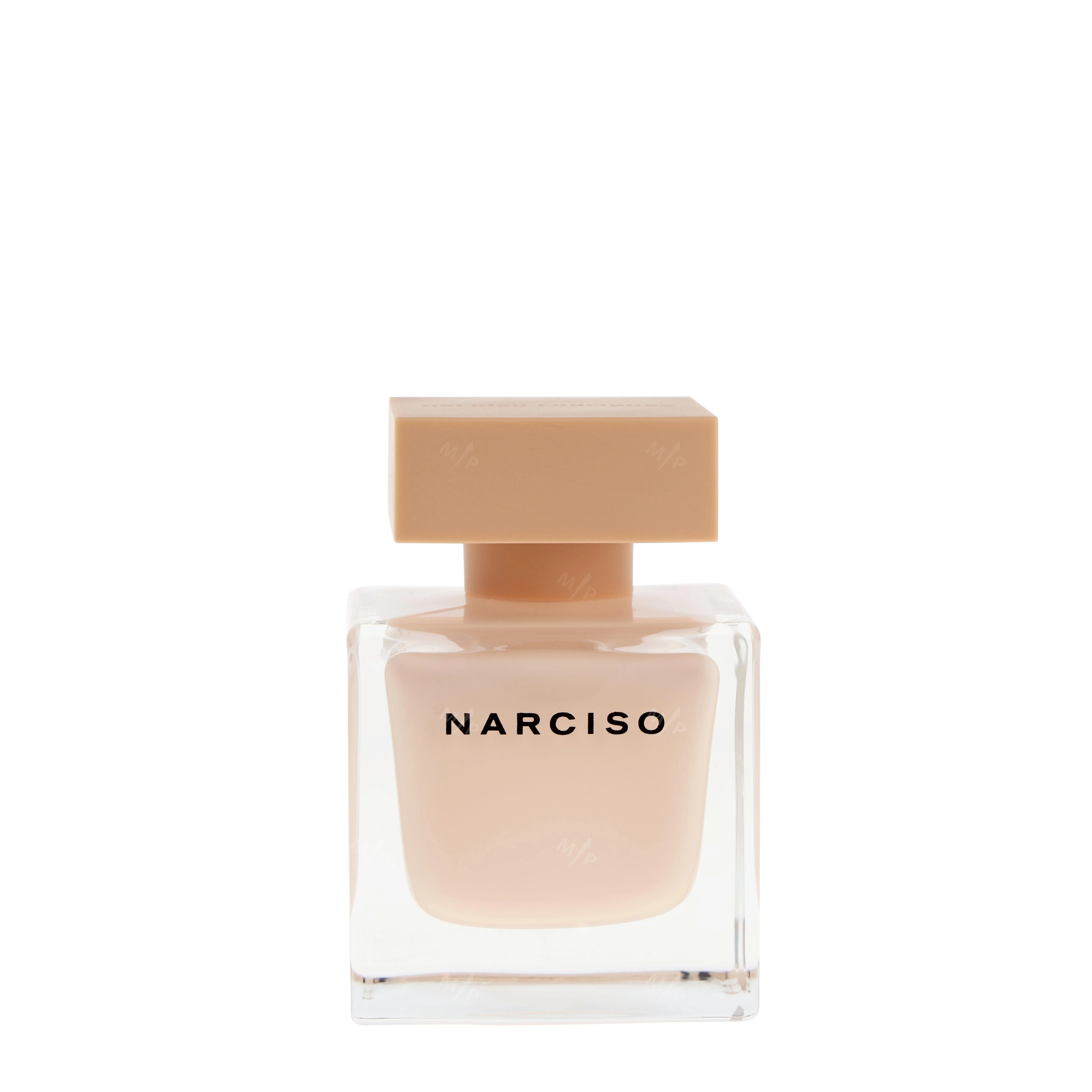 Narciso Rodriguez Narciso Poudree Eau de Parfum for Women - Image 3