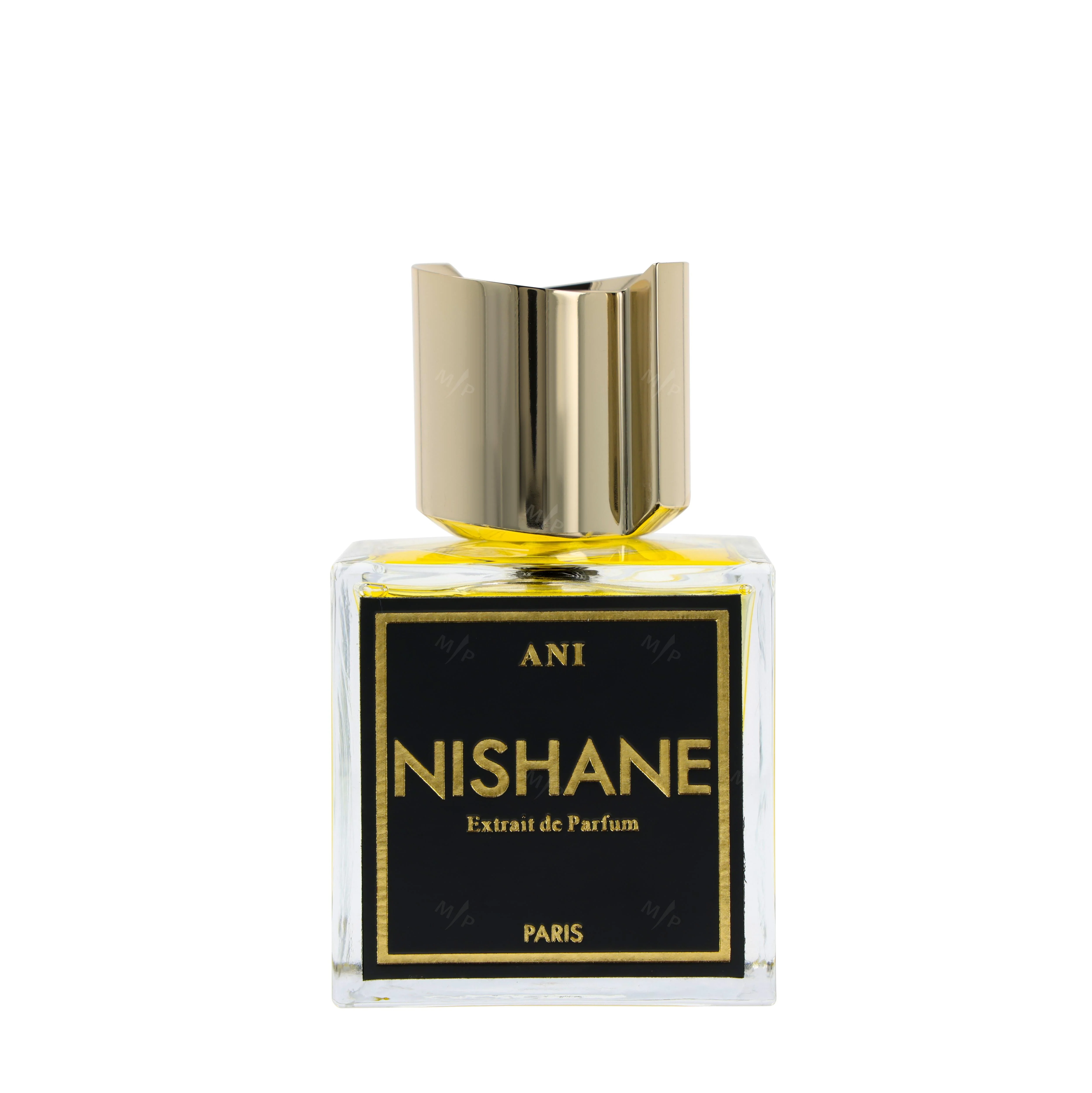 Nishane Ani Extrait de Parfum for Unisex - Image 2
