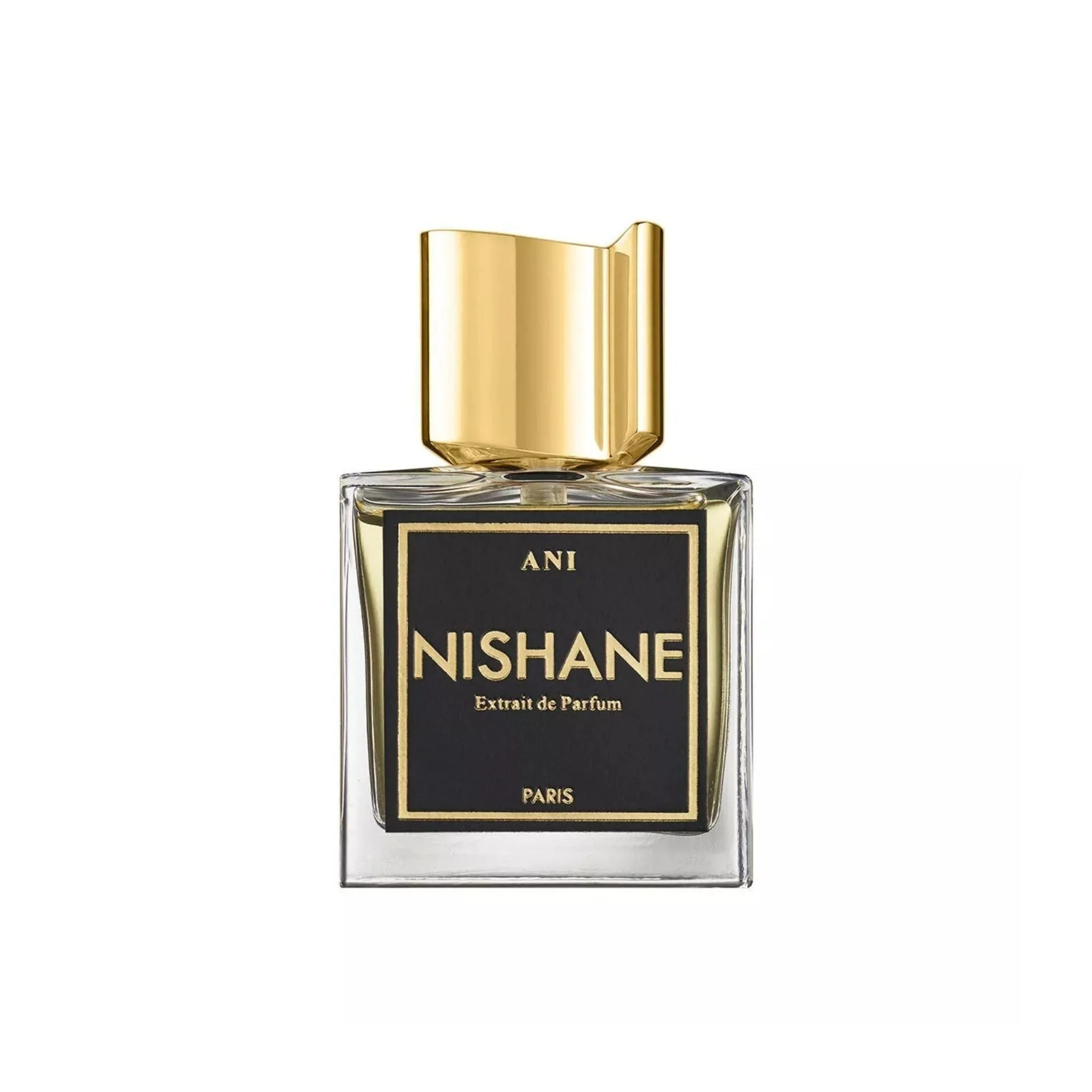 Nishane Ani Extrait de Parfum for Unisex - Image 3