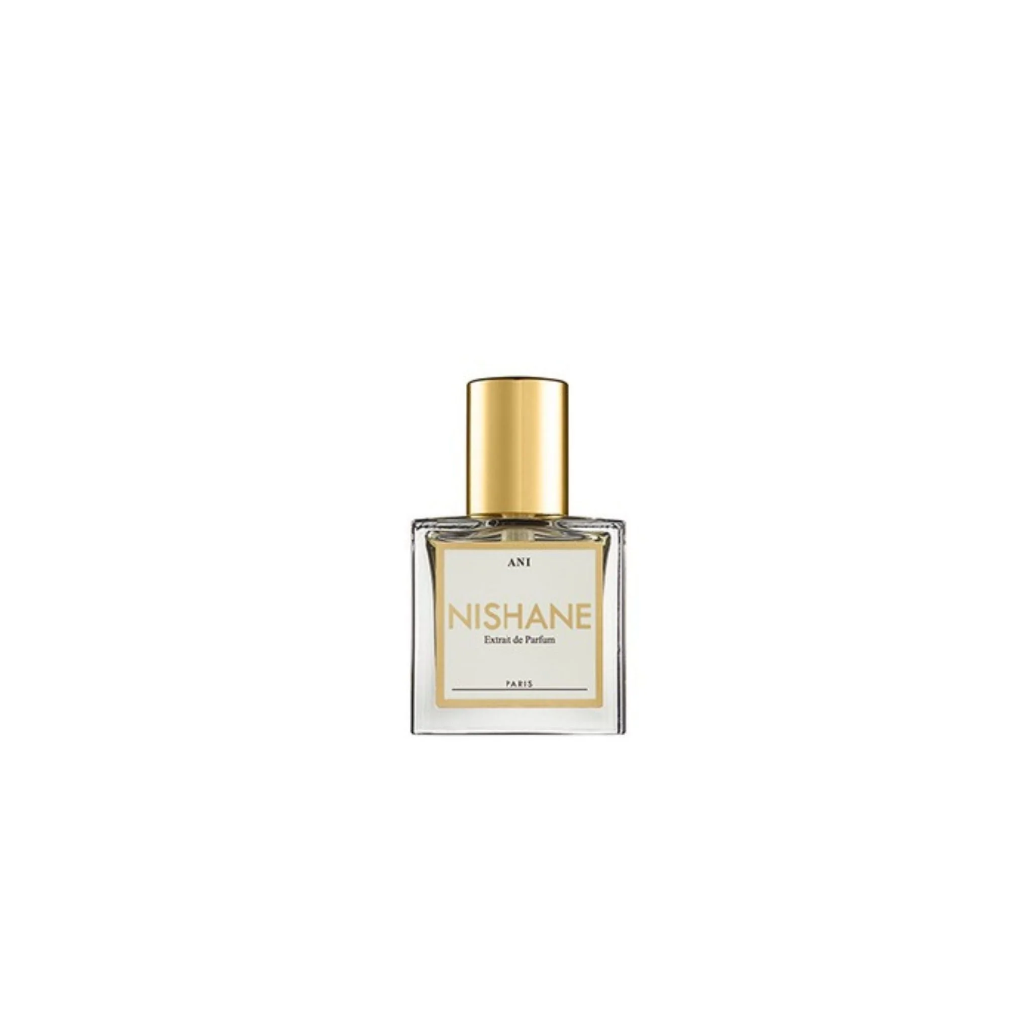 Nishane Ani Extrait de Parfum for Unisex - Image 5