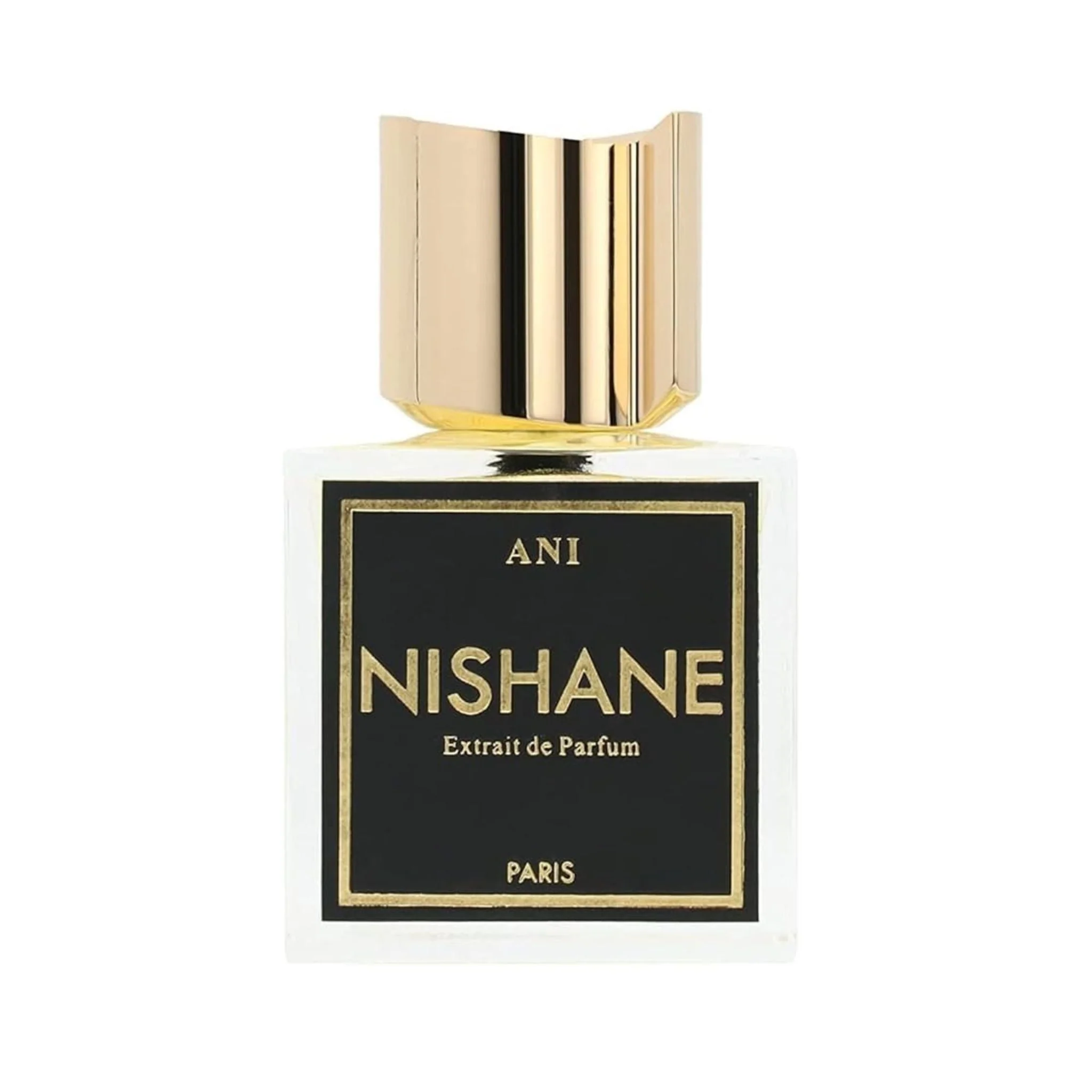 Nishane Ani Extrait de Parfum for Unisex - Image 6