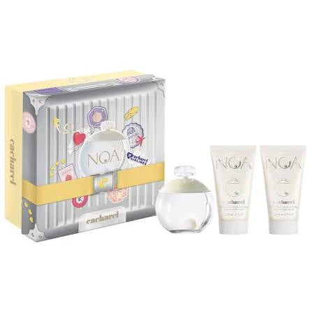 Noa by Cacharel Eau de Toilette for Women - Image 2