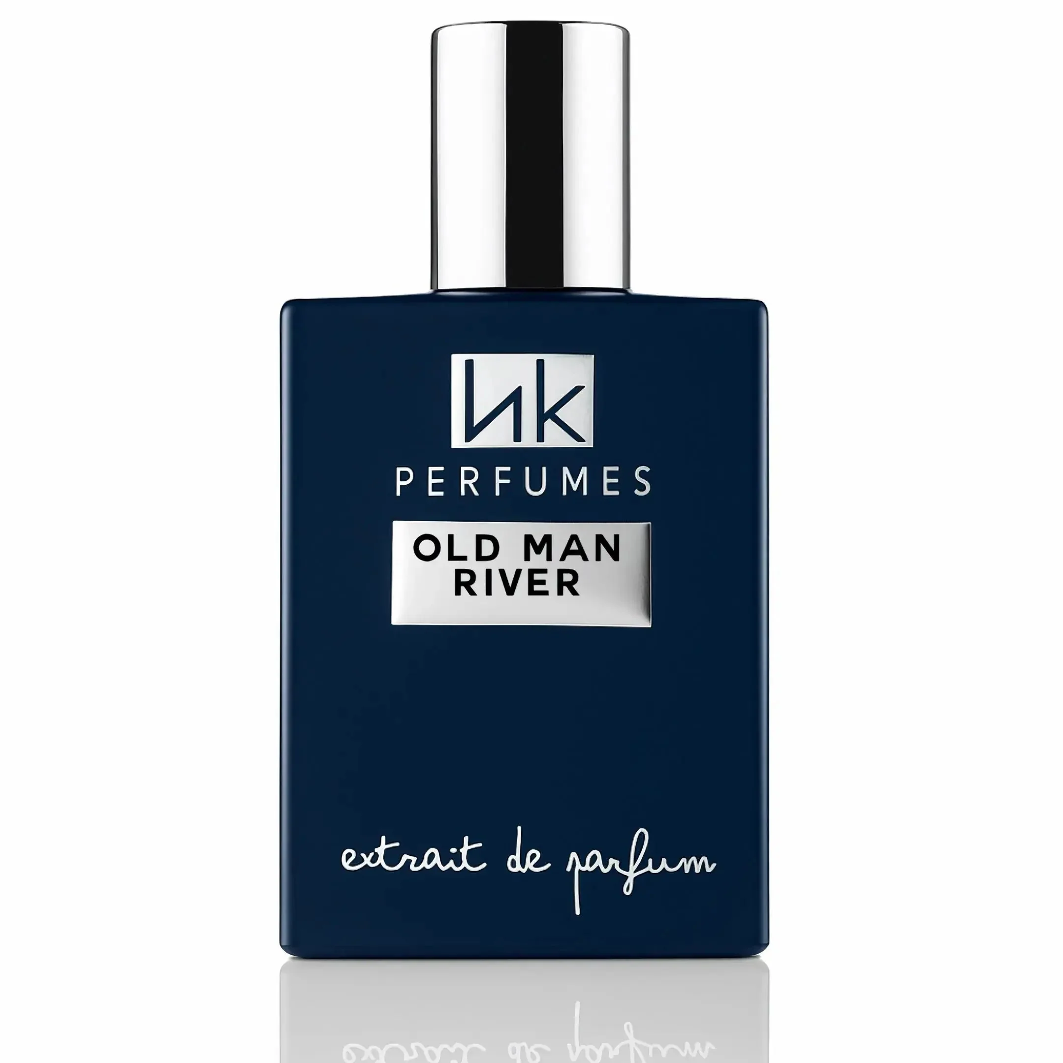 Old Man River Inspired by YSL Tuxedo - Image 3