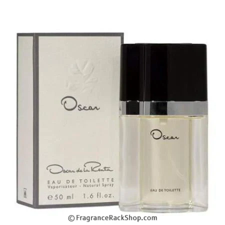 Oscar by Oscar De La Renta Eau De Toilette for Women - Image 2