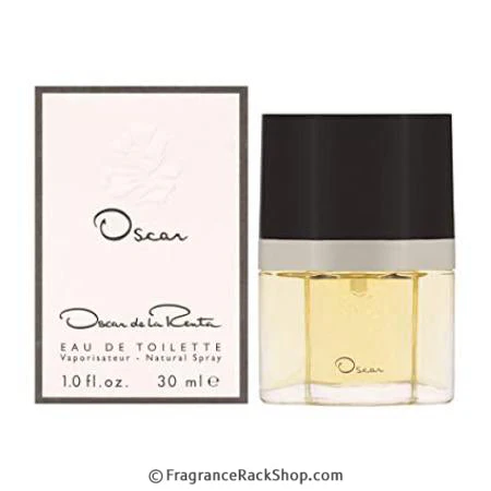 Oscar by Oscar De La Renta Eau De Toilette for Women - Image 4