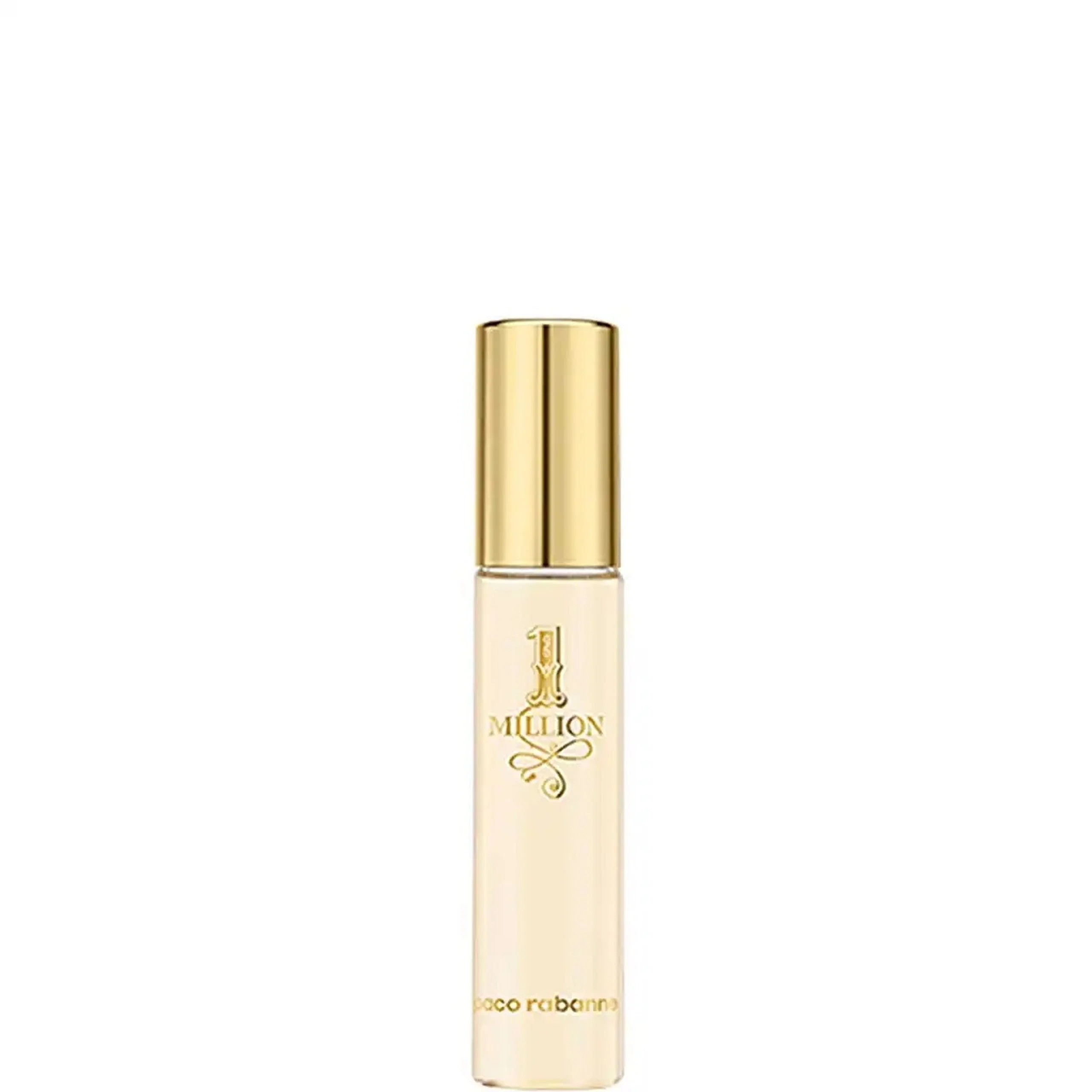 Paco Rabanne 1 Million Eau de Toilette for Men - Image 12