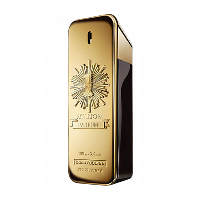 Paco Rabanne 1 Million Eau de Toilette for Men - Image 13