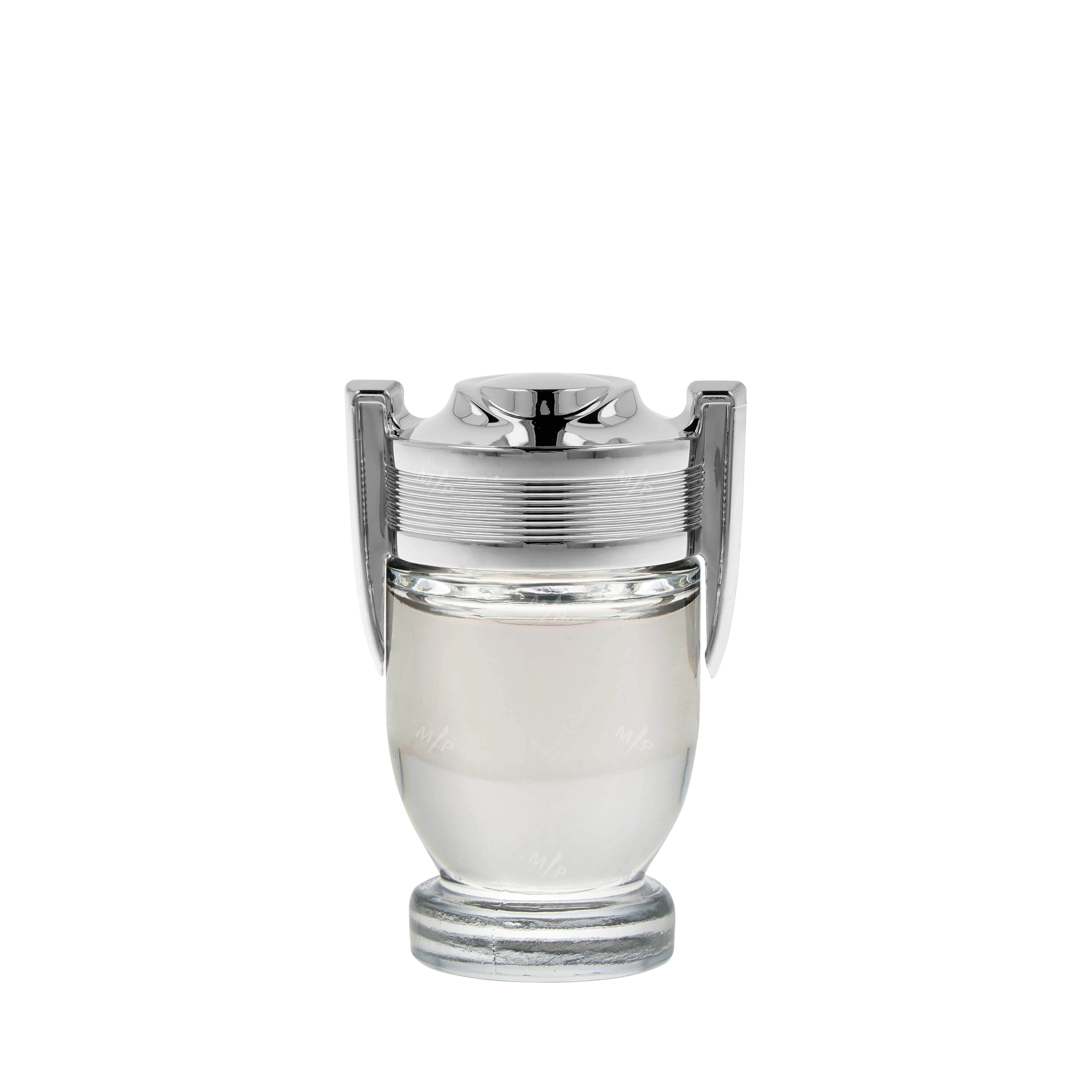 Paco Rabanne Invictus Eau de Toilette for Men - Image 11