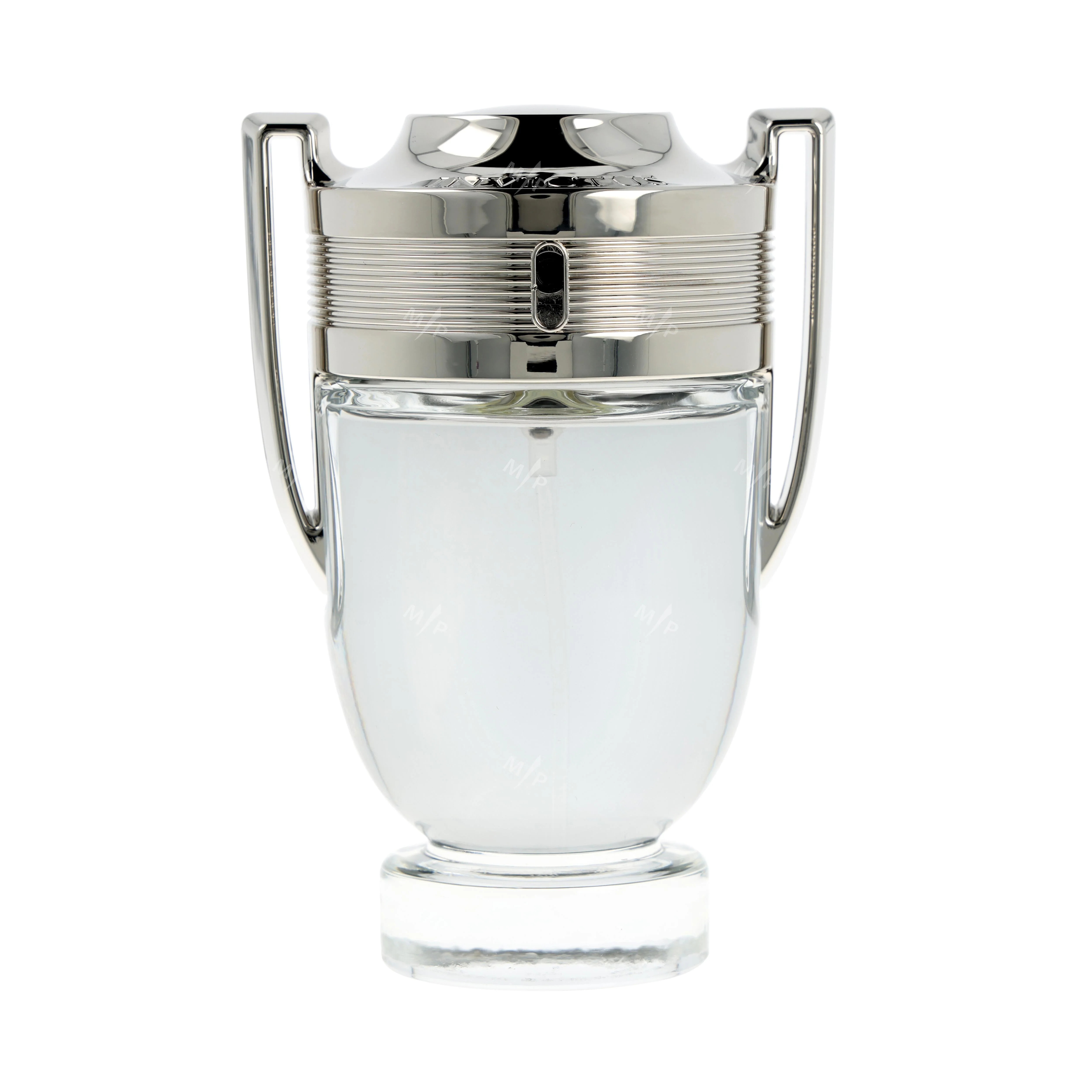 Paco Rabanne Invictus Eau de Toilette for Men - Image 2