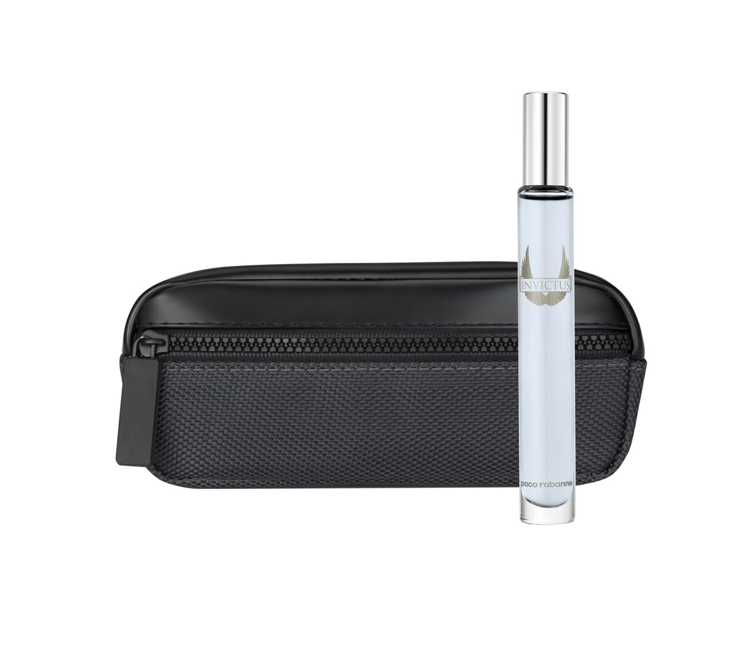 Paco Rabanne Invictus Eau de Toilette for Men - Image 5