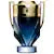 Paco Rabanne Invictus Parfum for Men - Image 3