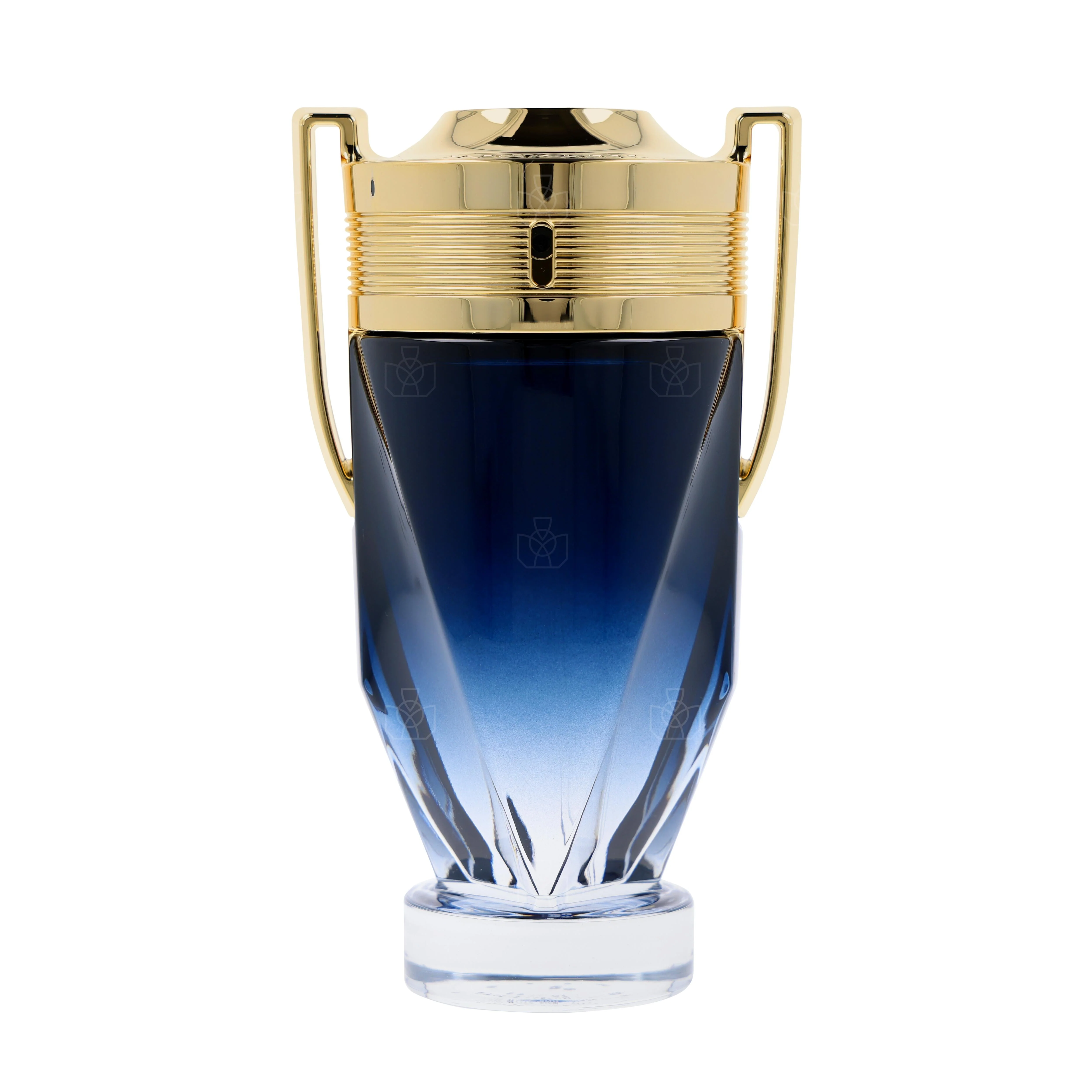 Paco Rabanne Invictus Parfum for Men - Image 4