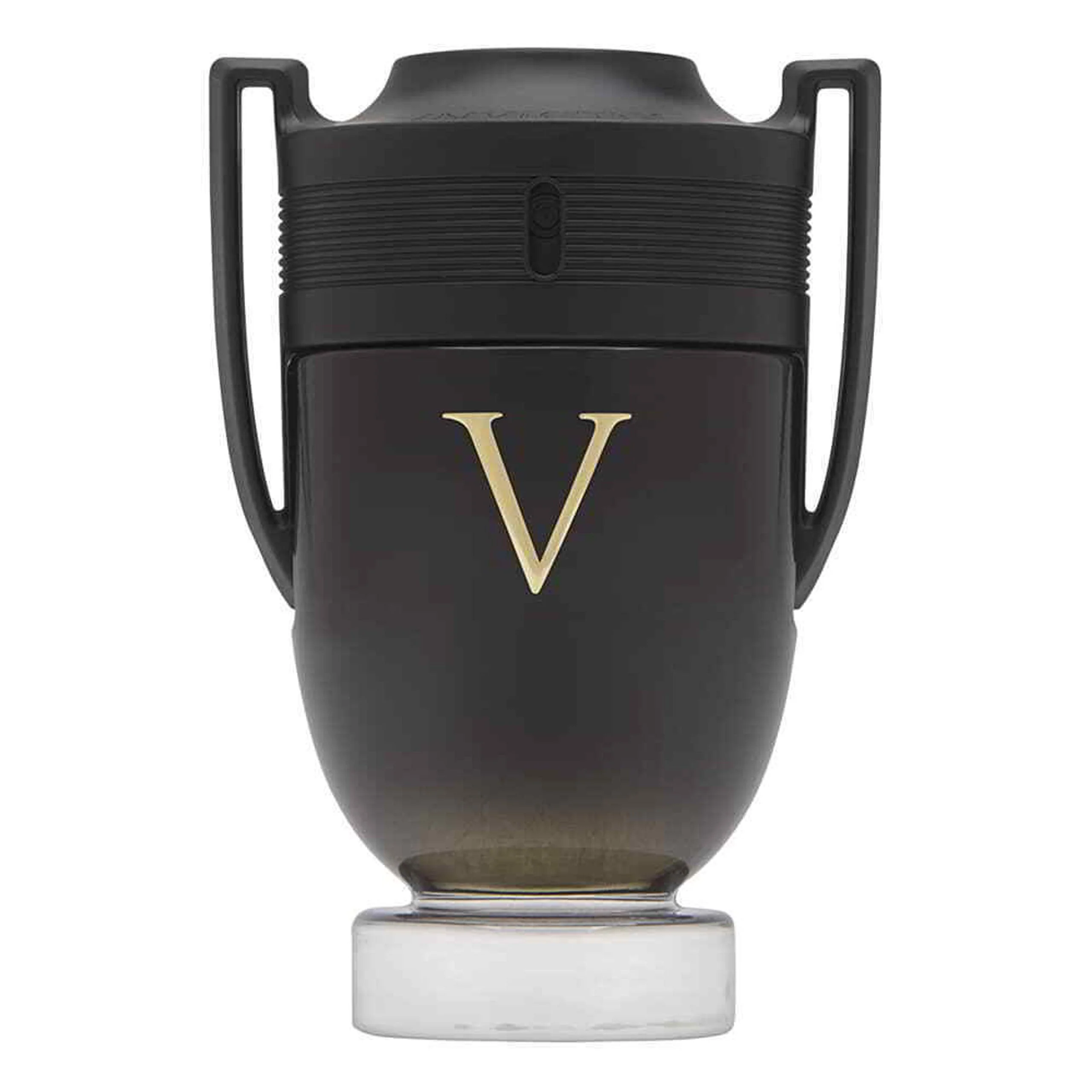 Paco Rabanne Invictus Victory Eau de Parfum for Men - Image 2