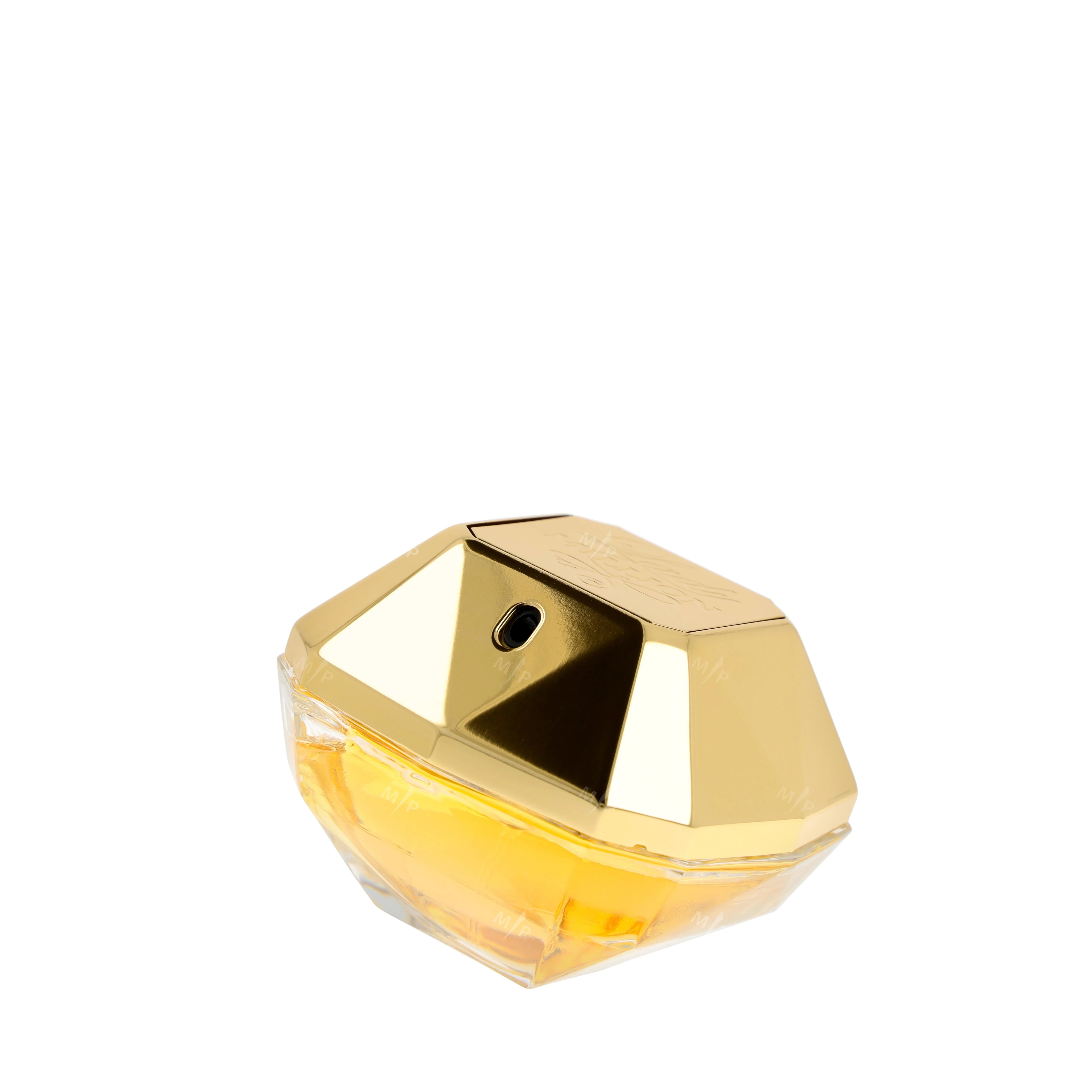 Paco Rabanne Lady Million Eau de Parfum for Women - Image 2