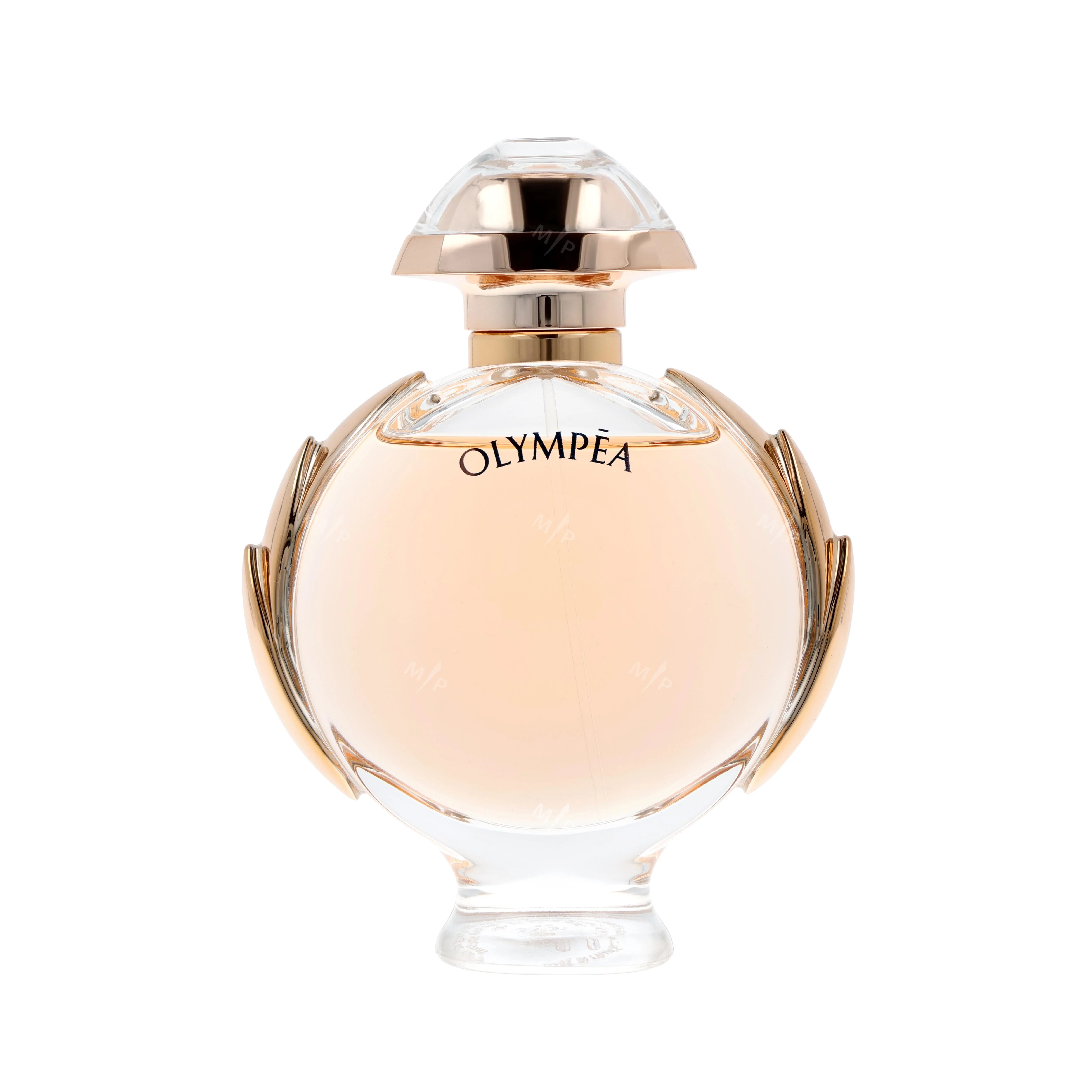 Paco Rabanne Olympea Eau de Parfum for Women - Image 2