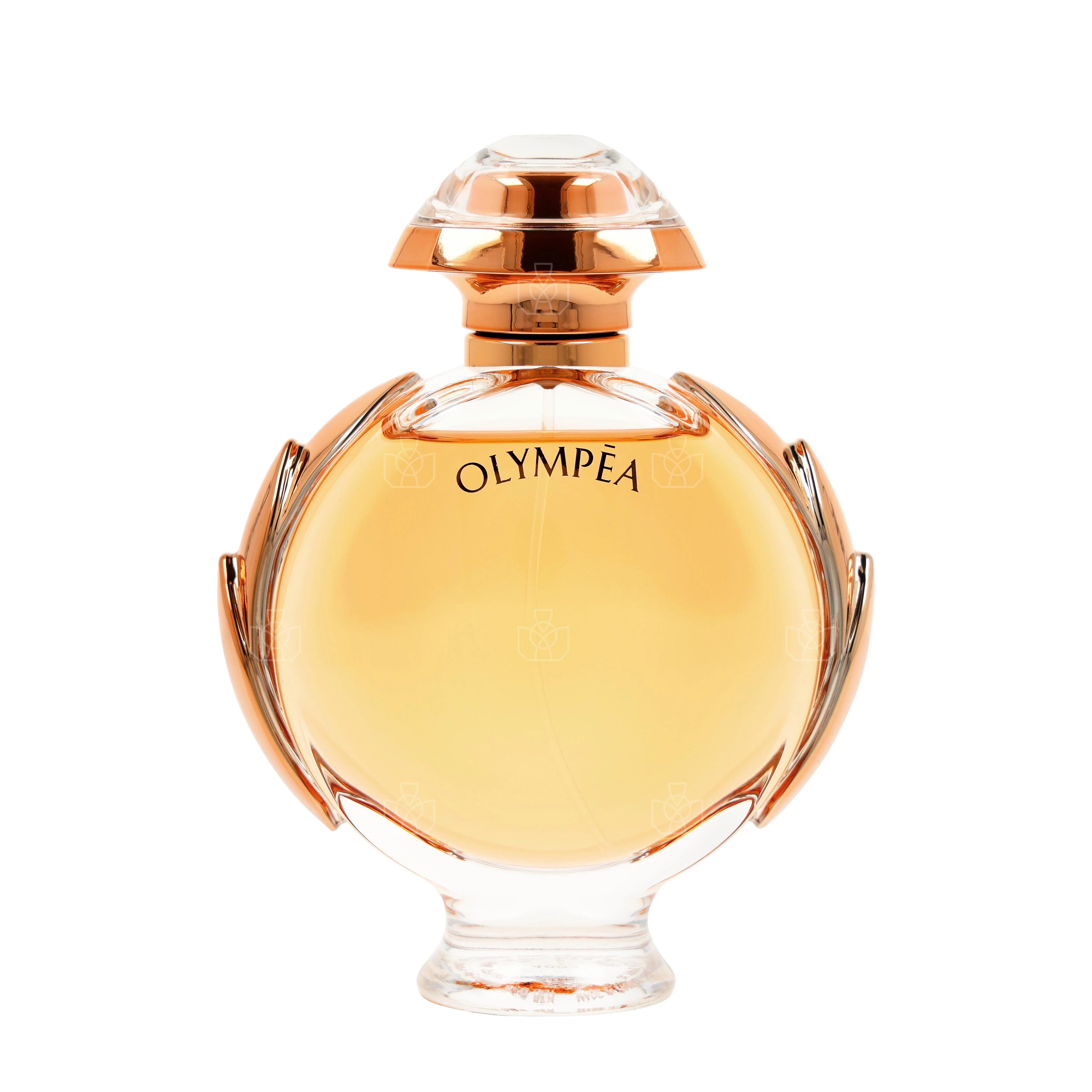 Paco Rabanne Olympea Eau de Parfum for Women - Image 9