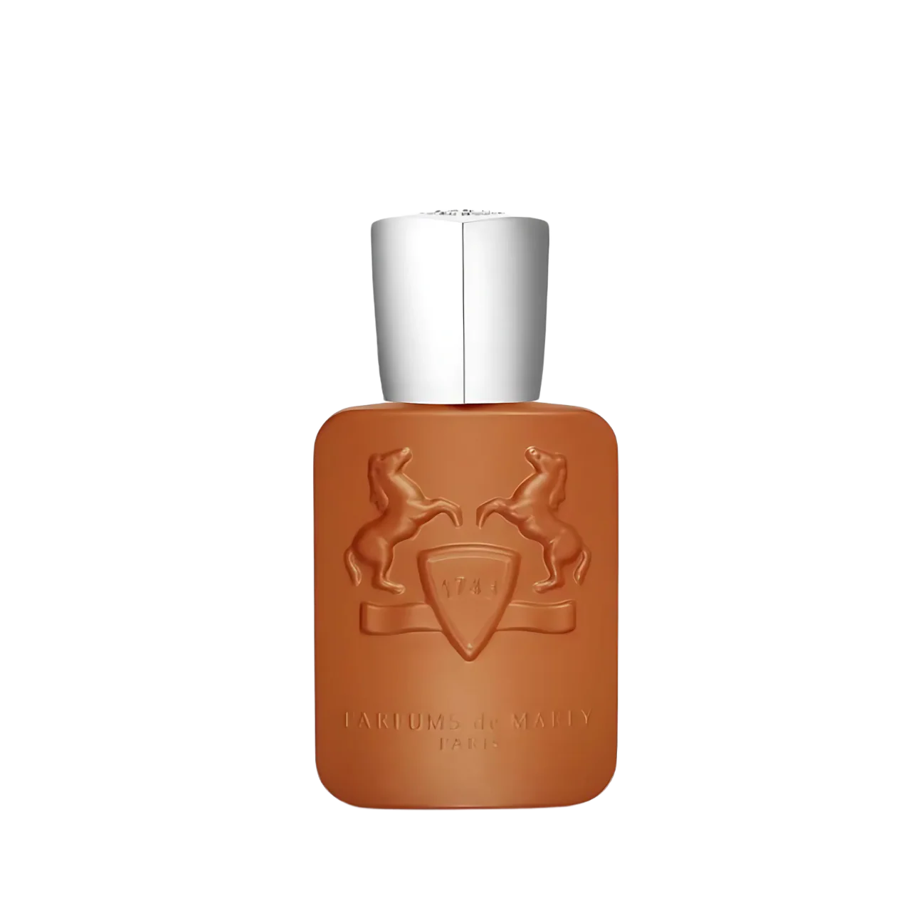 Parfums de Marly Althair - Image 2