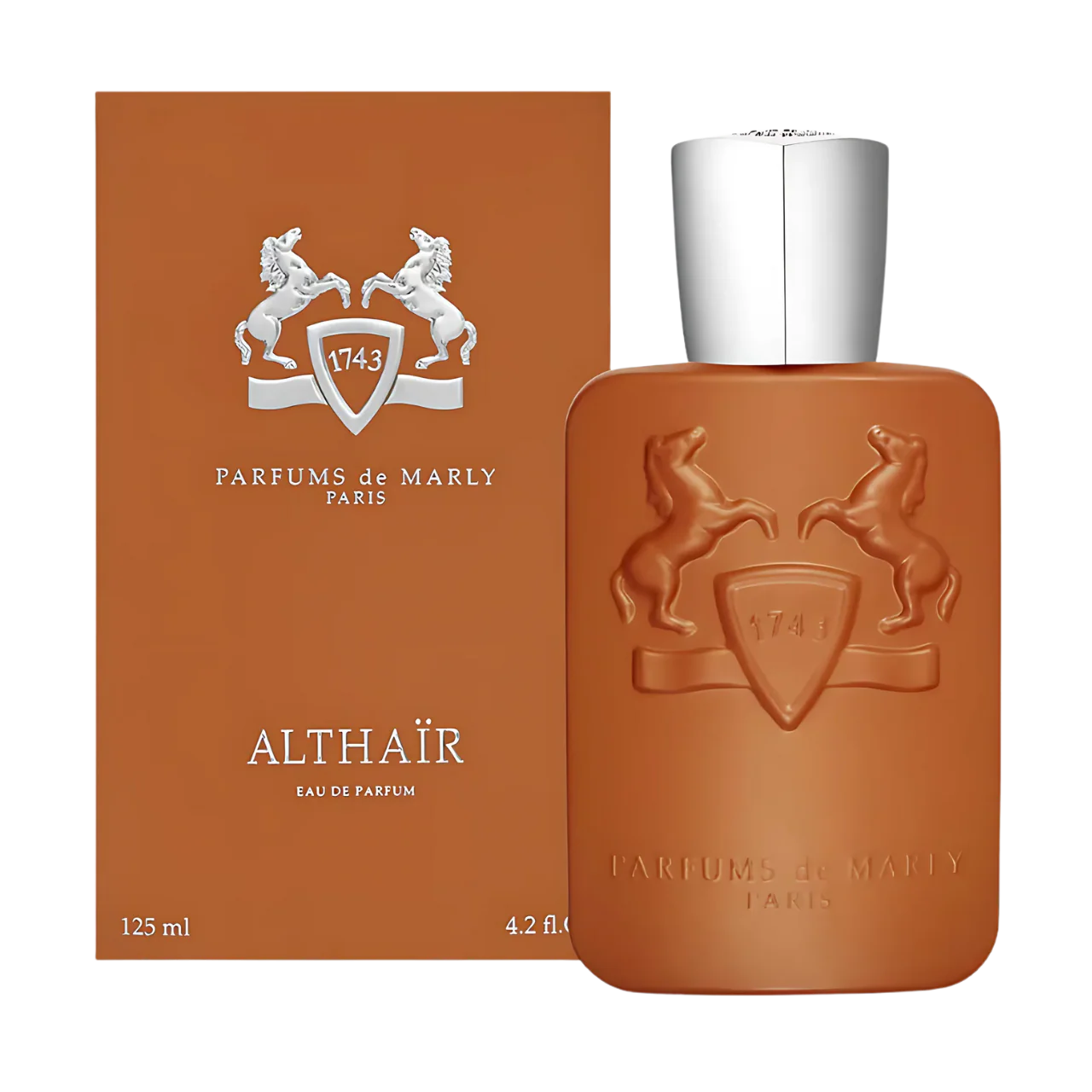 Parfums de Marly Althair - Image 3