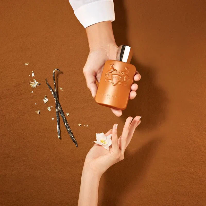 Parfums de Marly Althair - Image 4