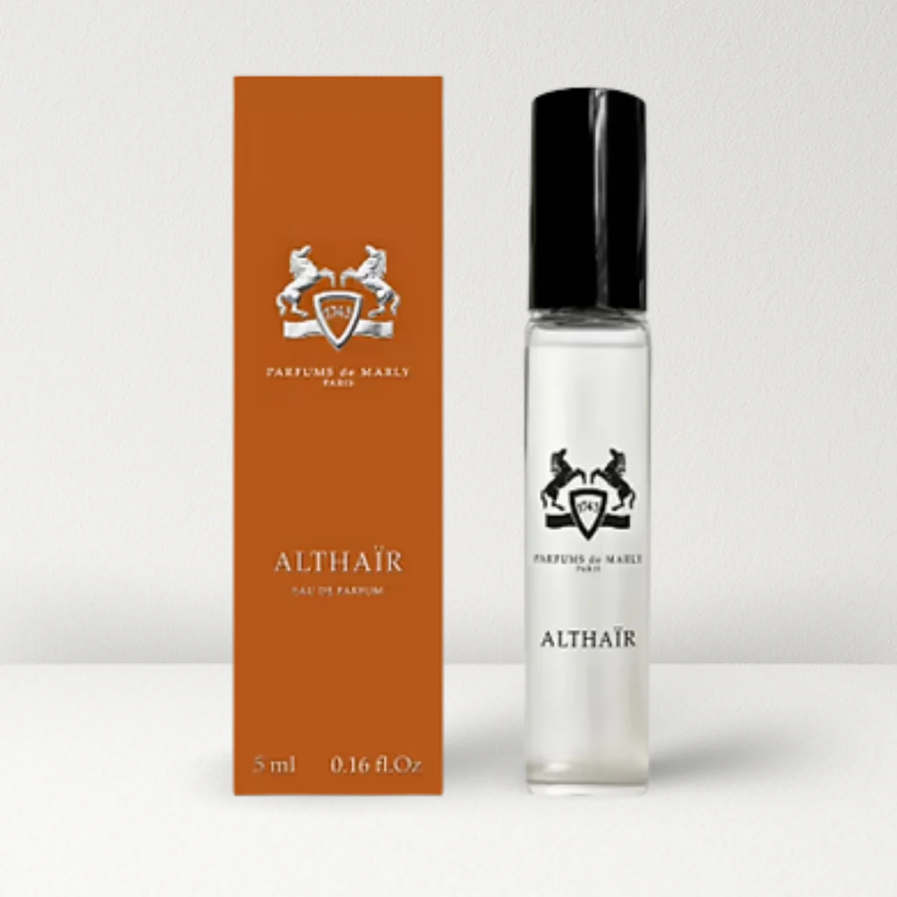 Parfums de Marly Althair - Image 5