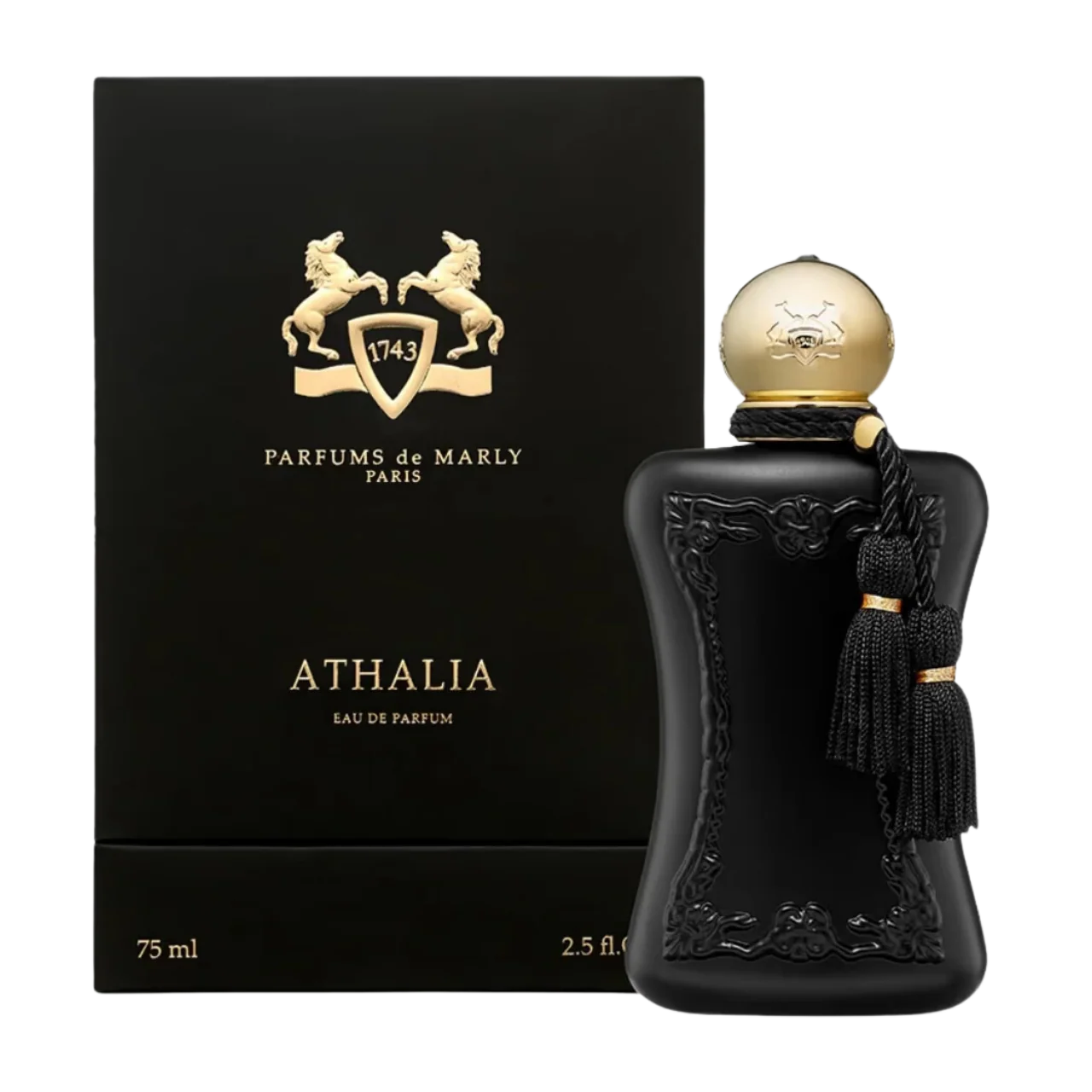 Parfums de Marly Athalia - Image 2