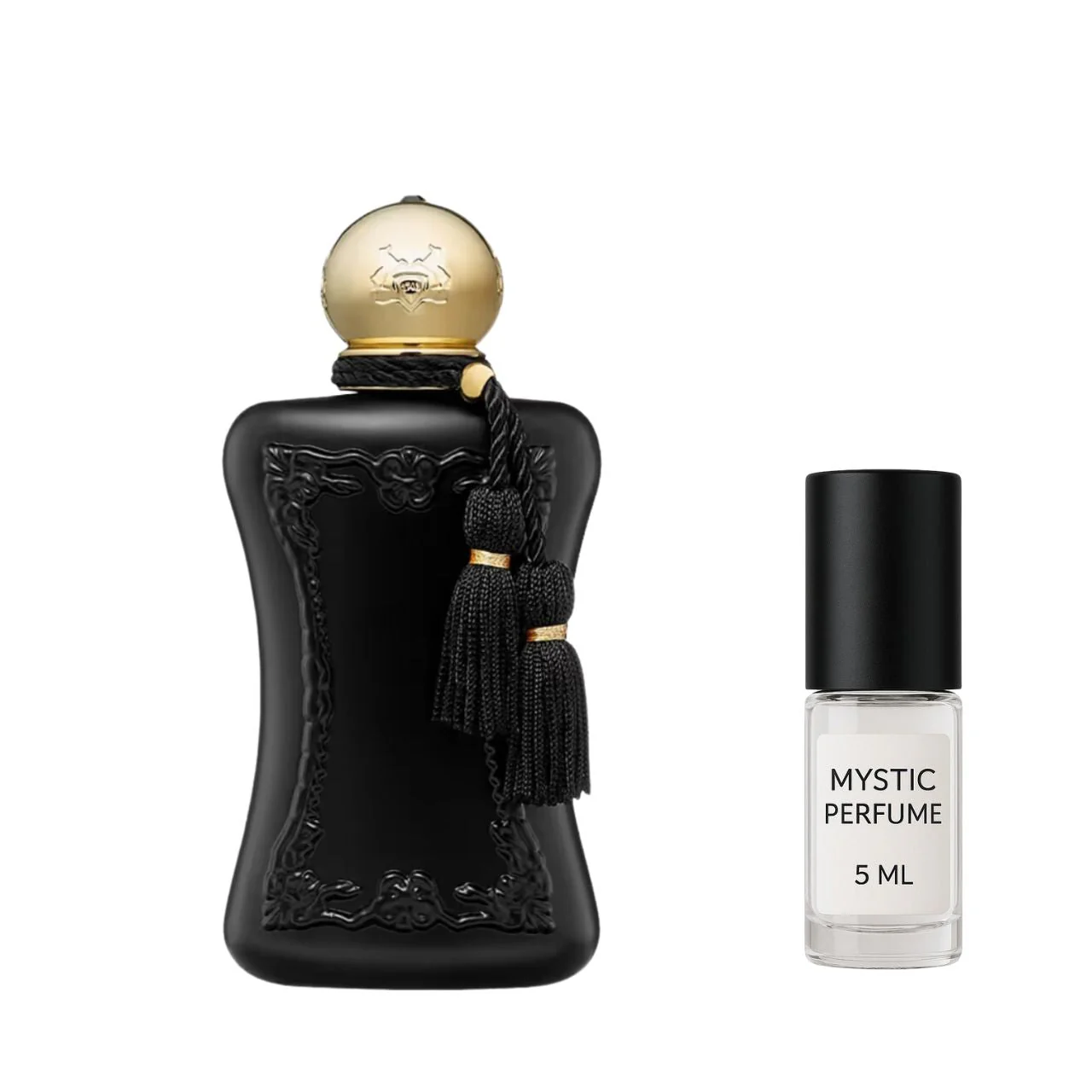 Parfums de Marly Athalia Decant (Sample) - Image 2