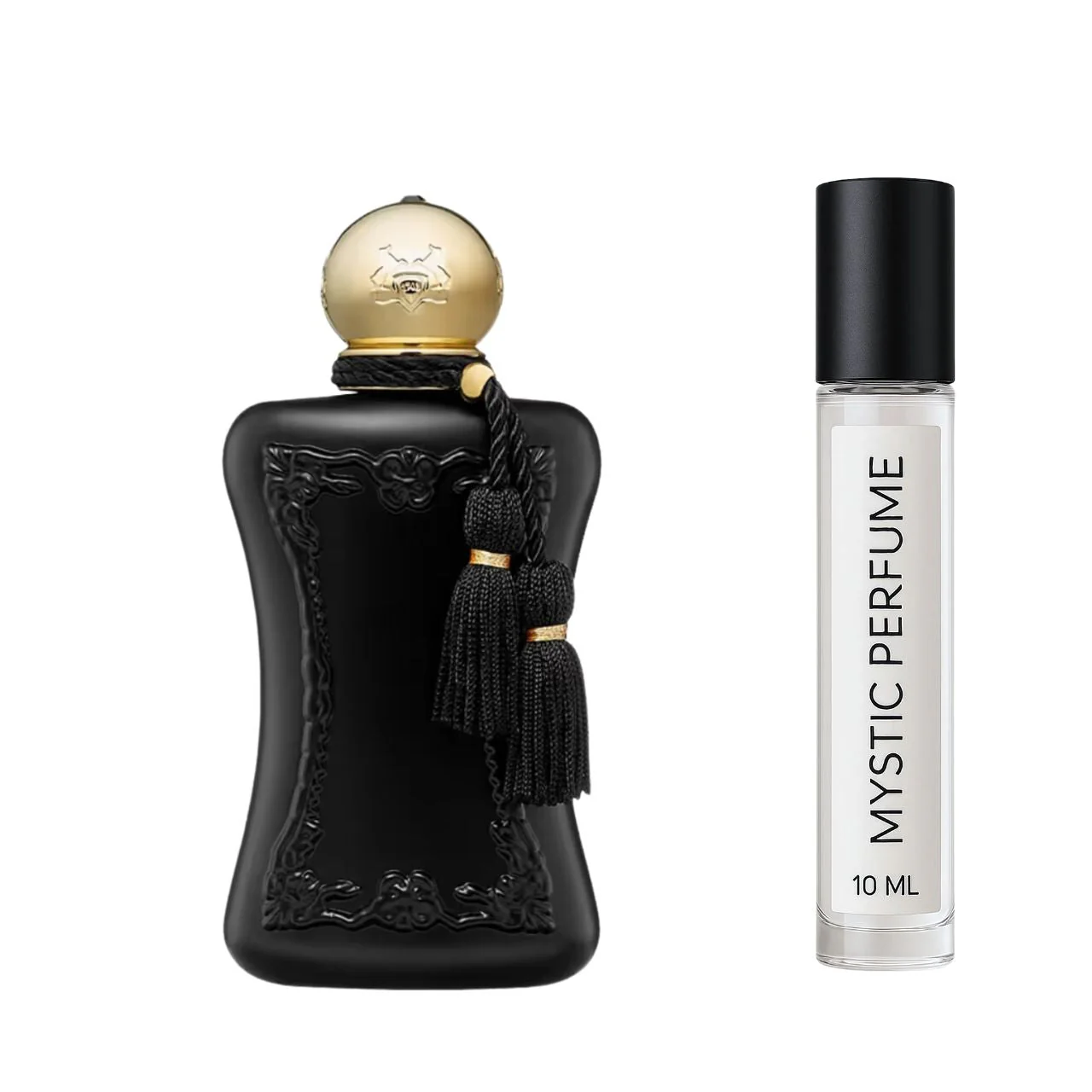 Parfums de Marly Athalia Decant (Sample) - Image 3
