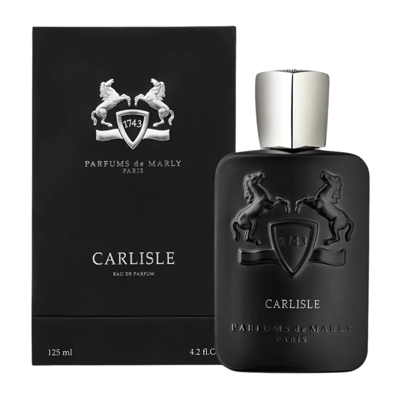 Parfums de Marly Carlisle - Image 2