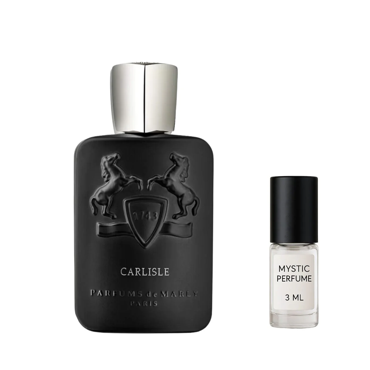Parfums de Marly Carlisle Decant (Sample)