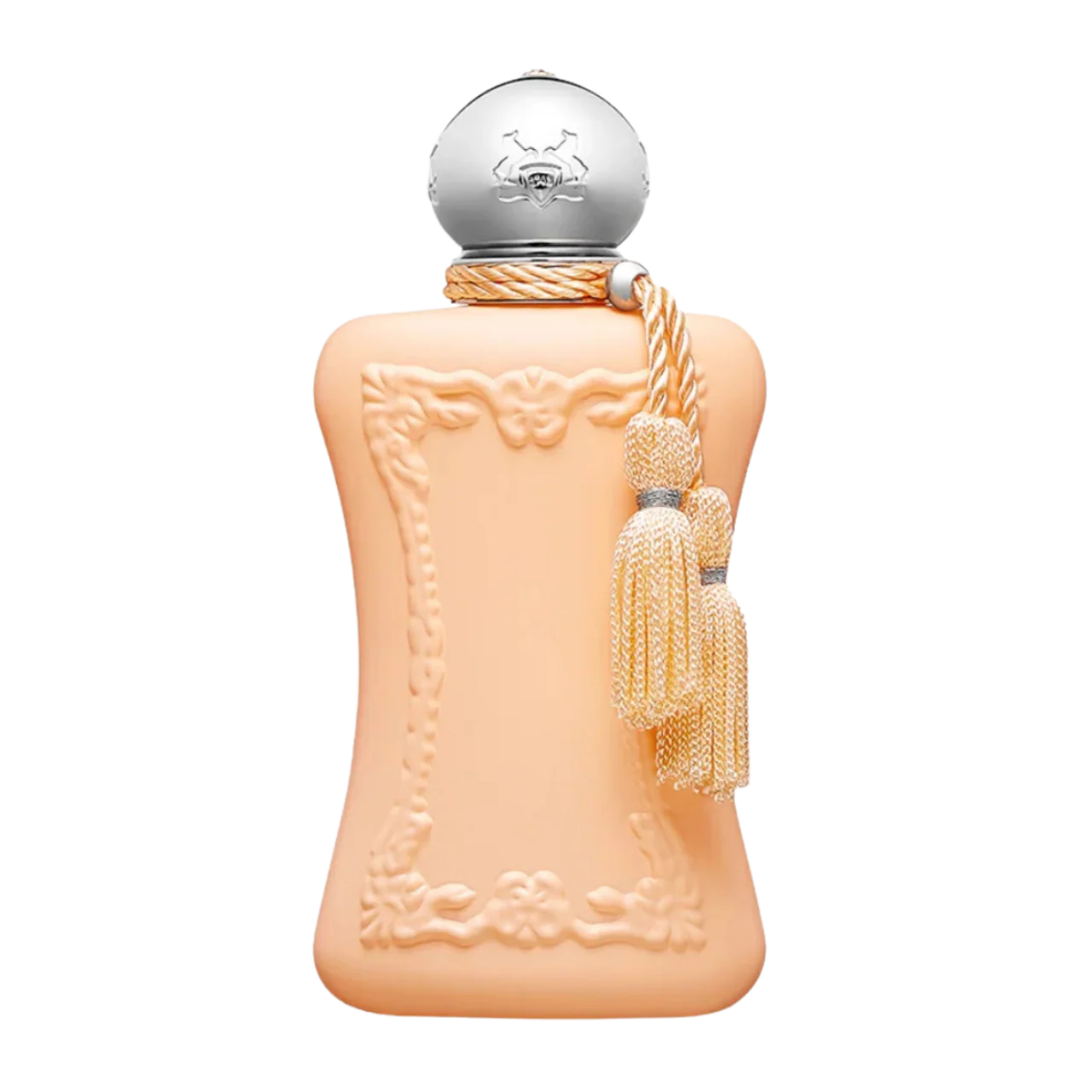 Parfums de Marly Cassili