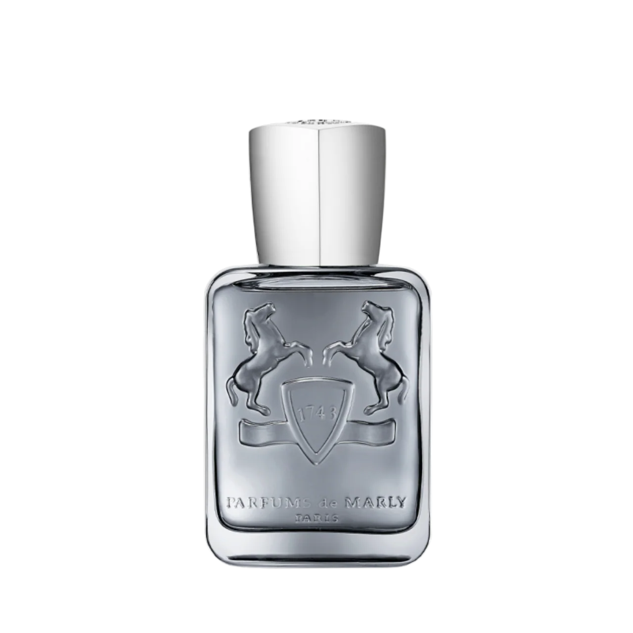 Parfums de Marly Castley - Image 2