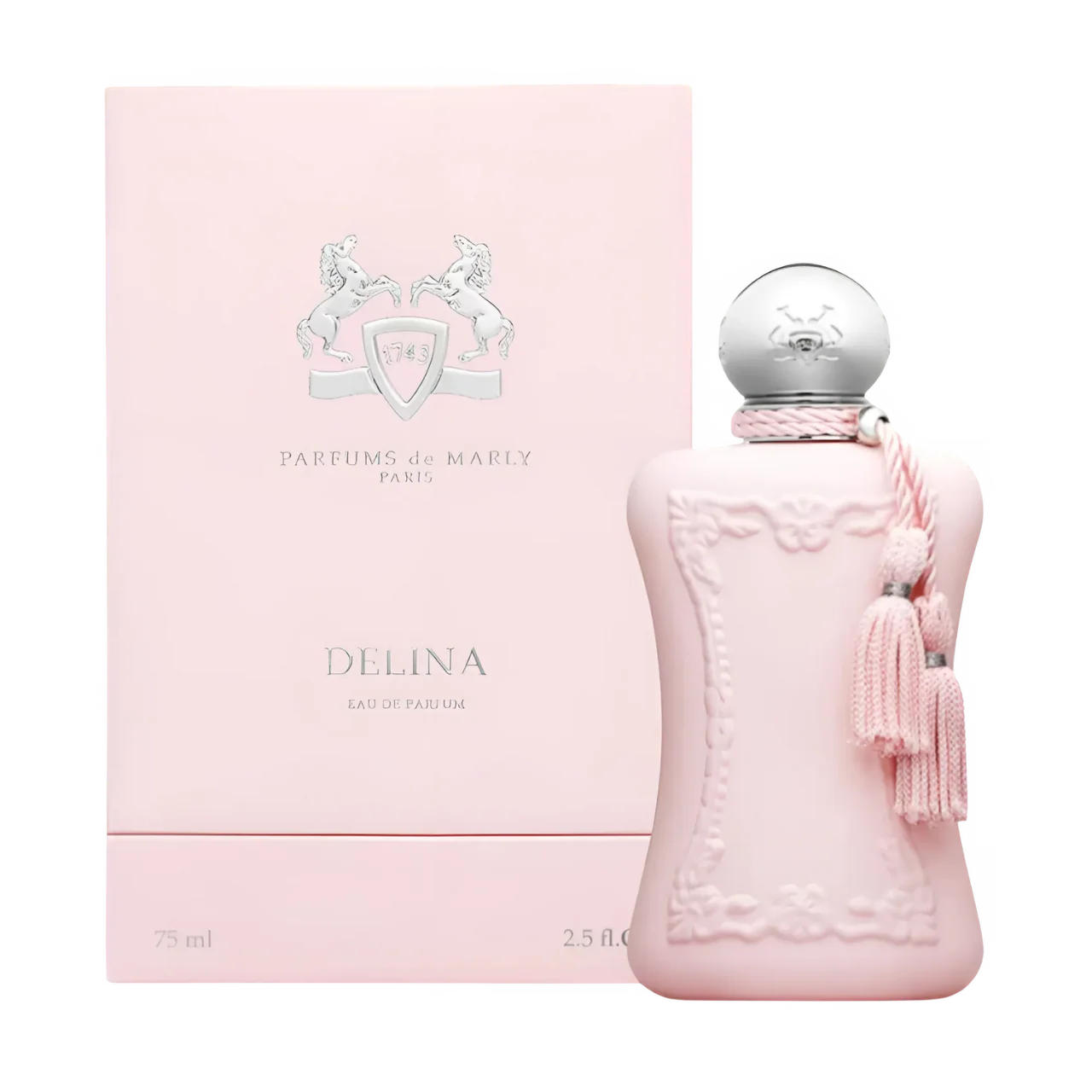 Parfums de Marly Delina - Image 3