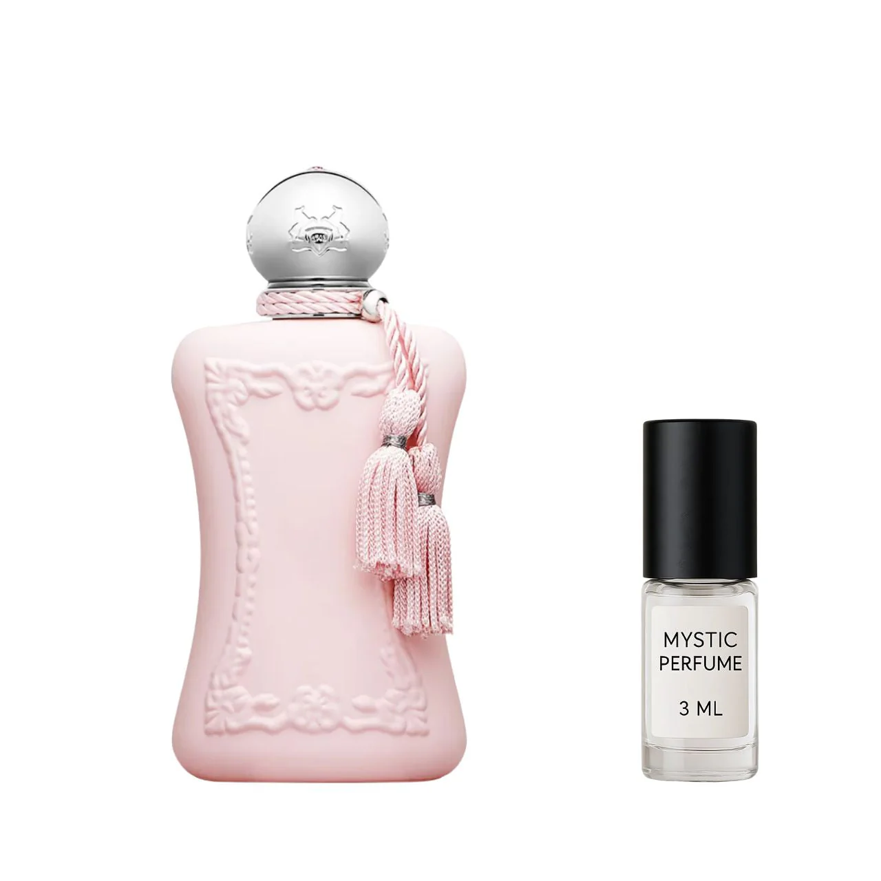Parfums de Marly Delina Decant (Sample)