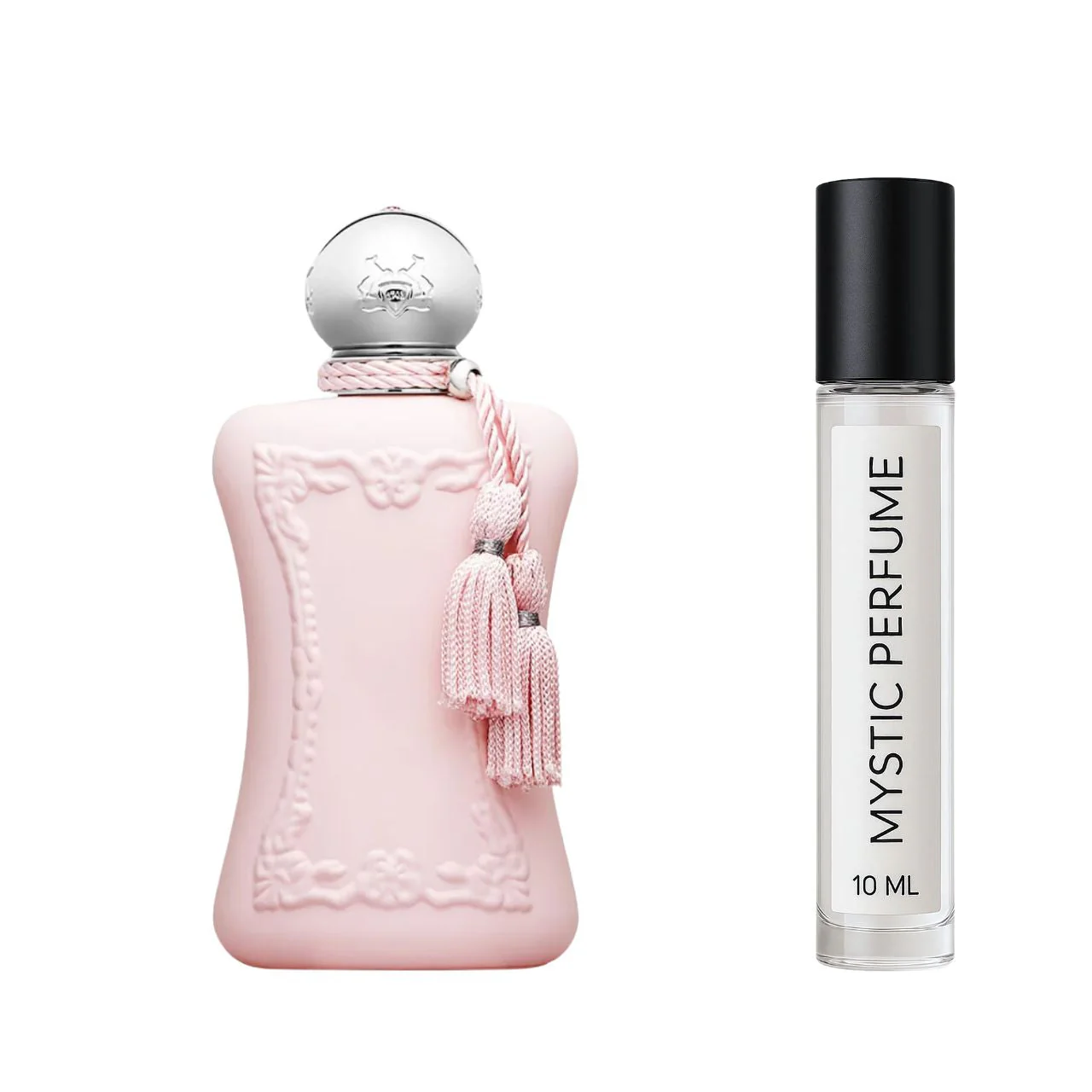 Parfums de Marly Delina Decant (Sample) - Image 3