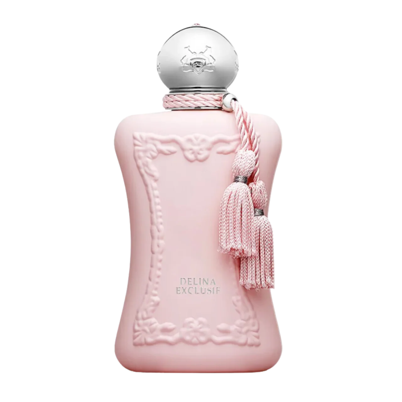 Parfums de Marly Delina Exclusif - Image 2