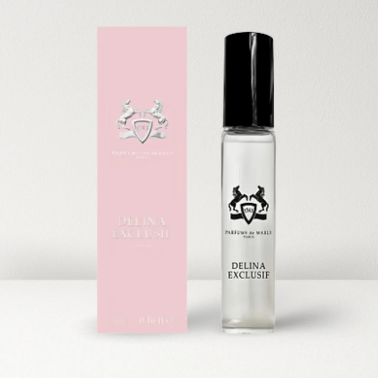 Parfums de Marly Delina Exclusif - Image 4