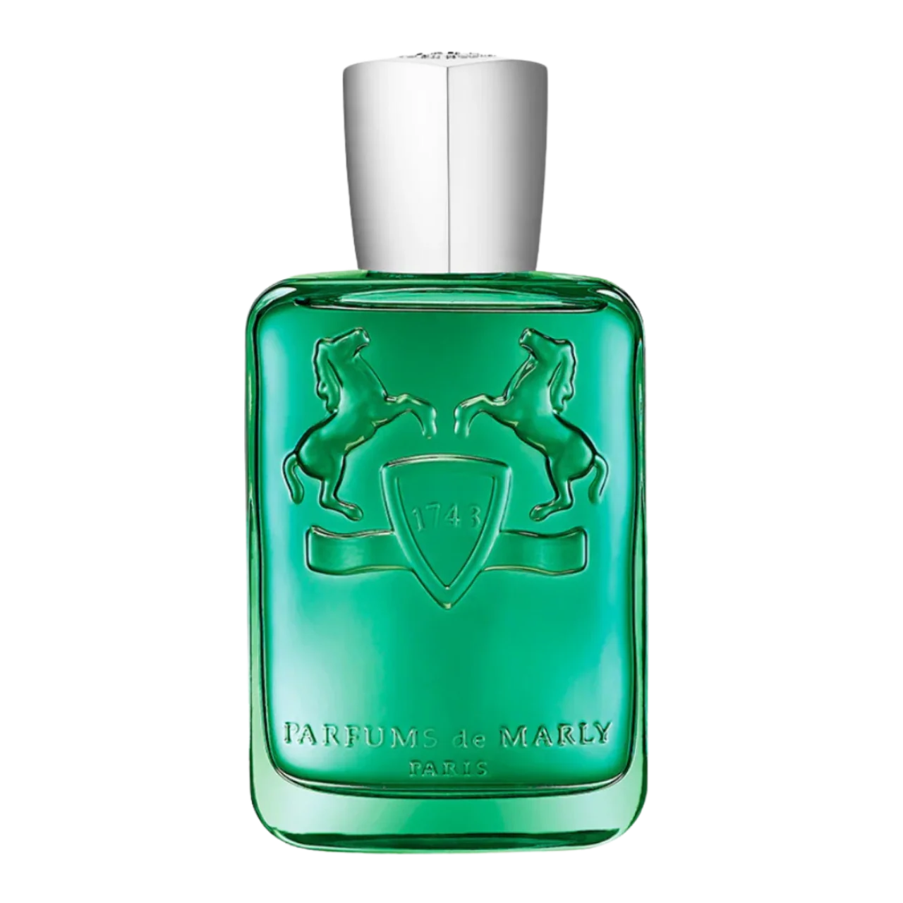 Parfums de Marly Greenley