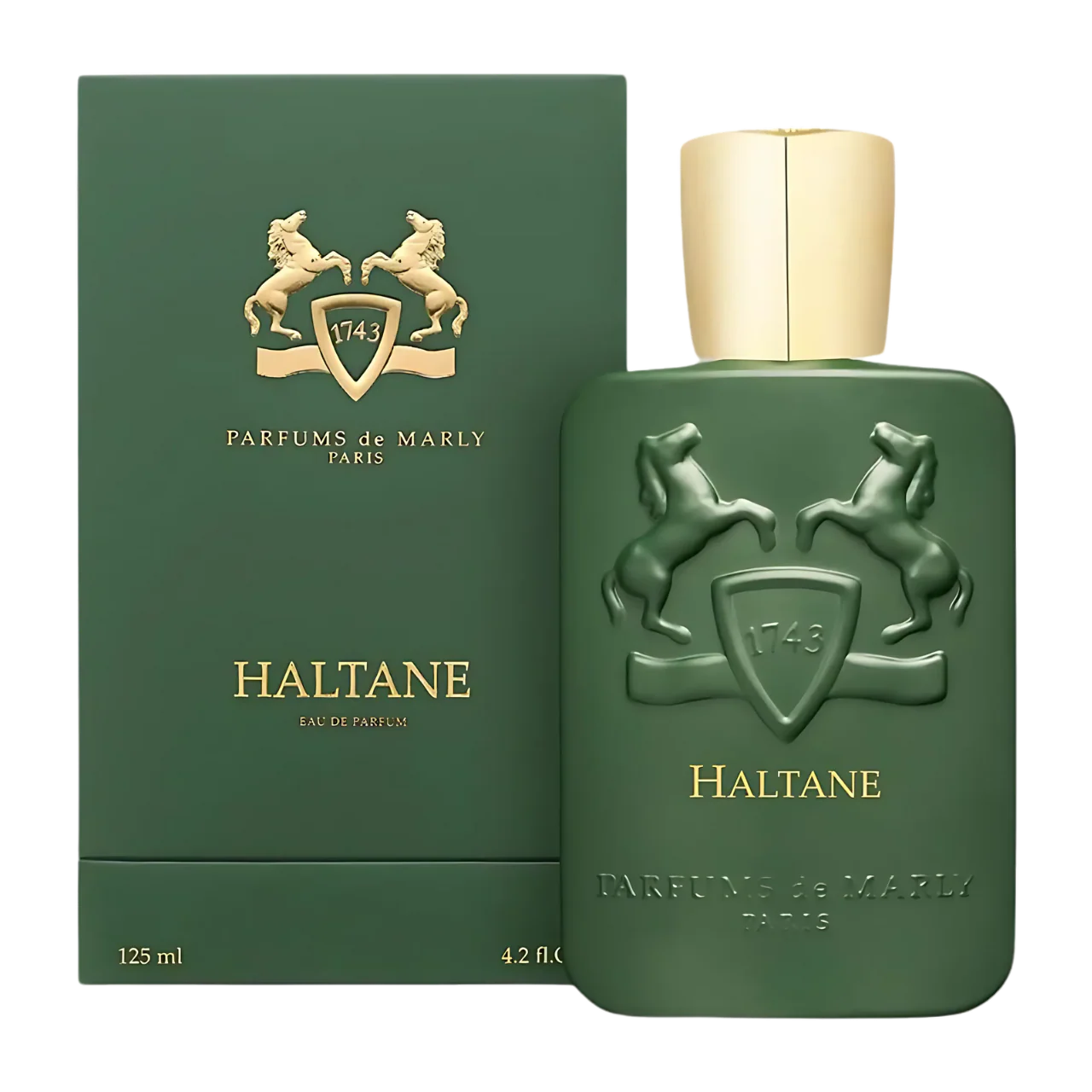 Parfums de Marly Haltane - Image 2