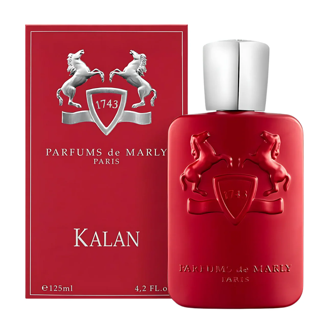 Parfums de Marly Kalan - Image 2