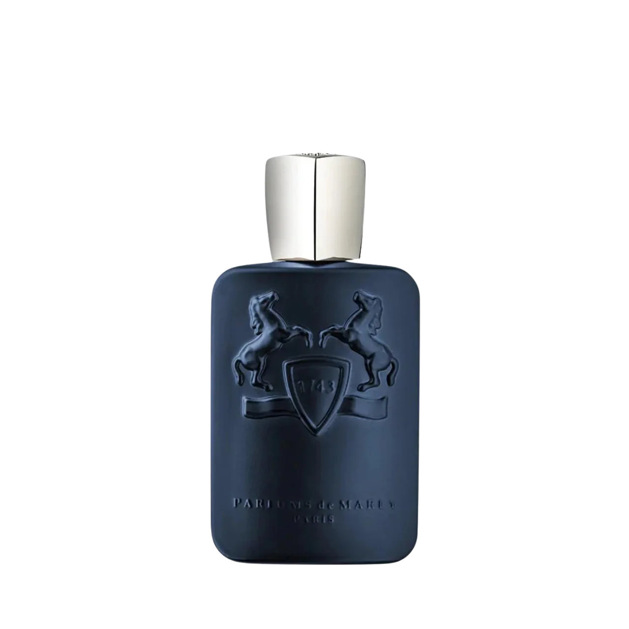Parfums de Marly Layton - Image 2