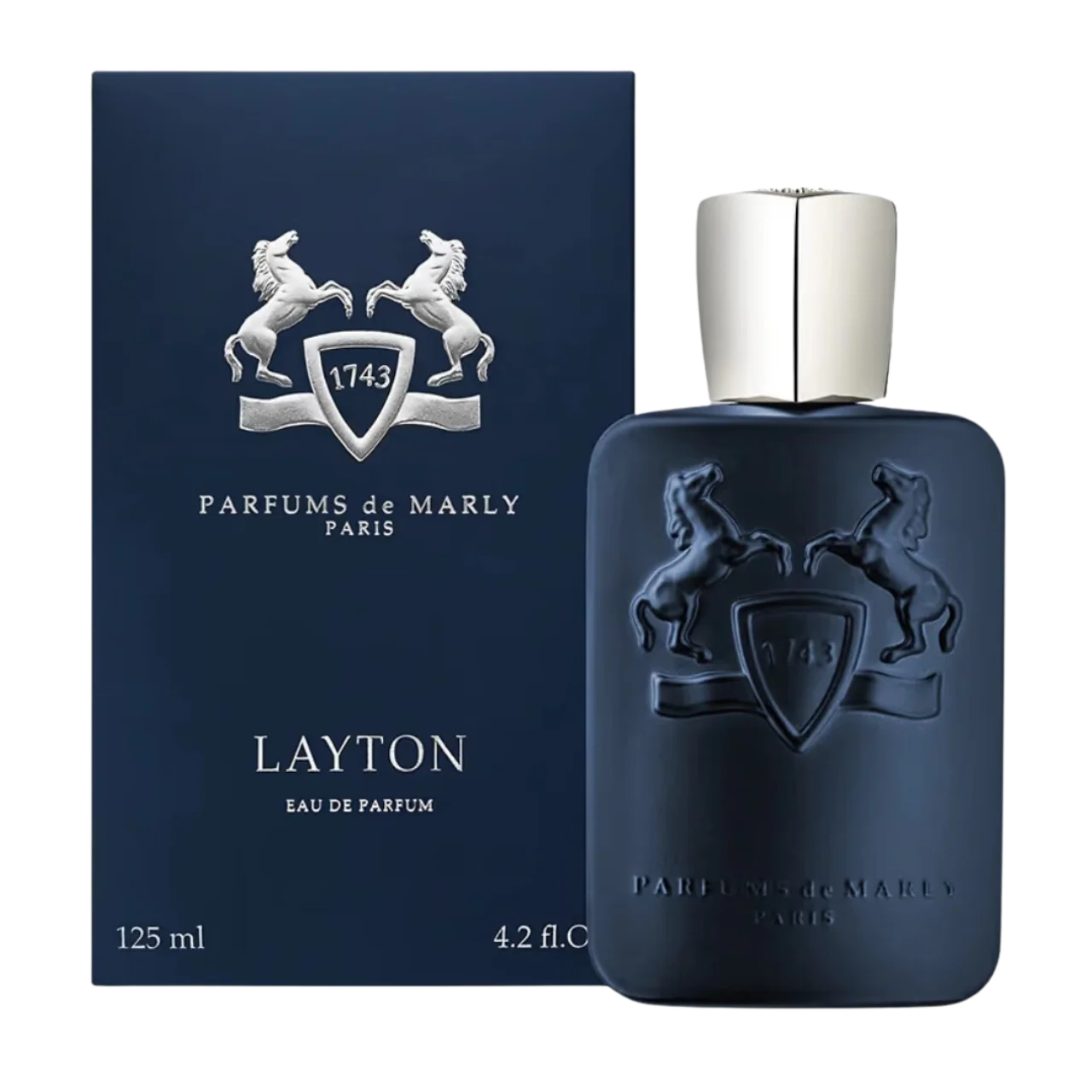 Parfums de Marly Layton - Image 3