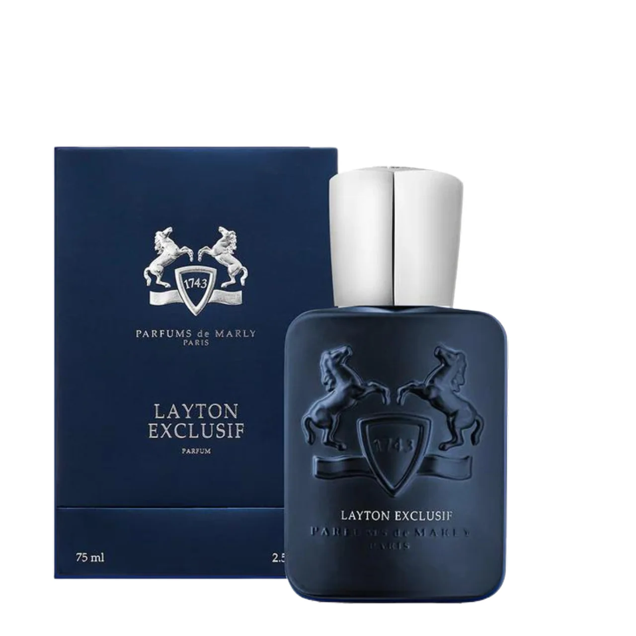 Parfums de Marly Layton Exclusif - Image 2