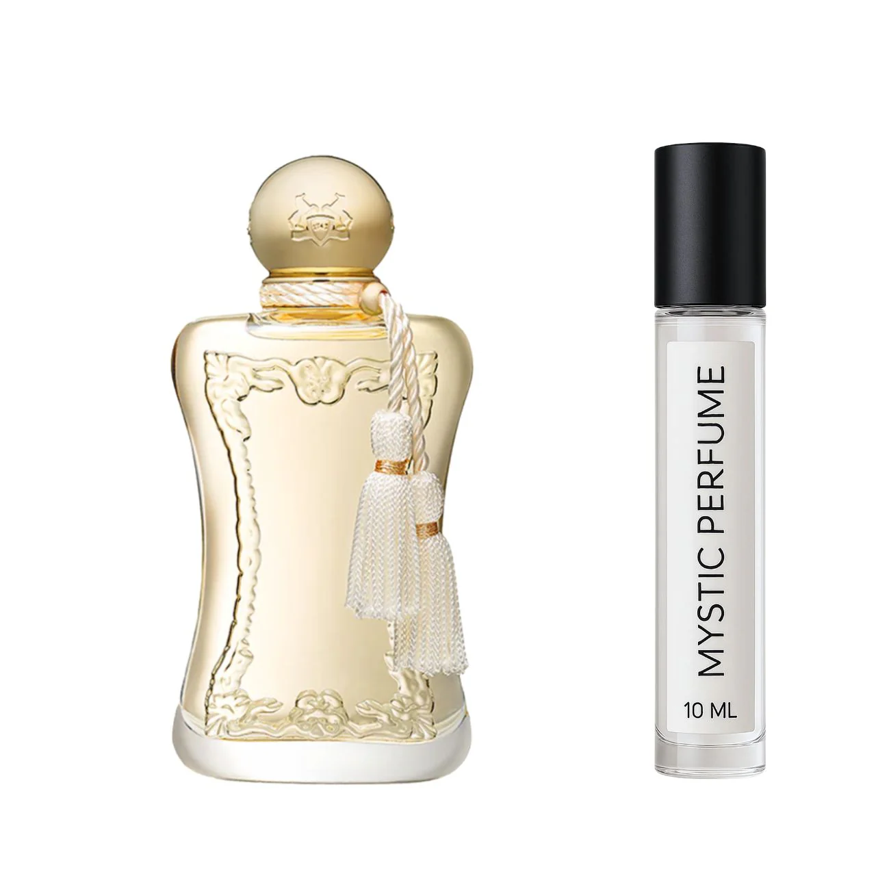 Parfums de Marly Meliora Decant (Sample) - Image 3