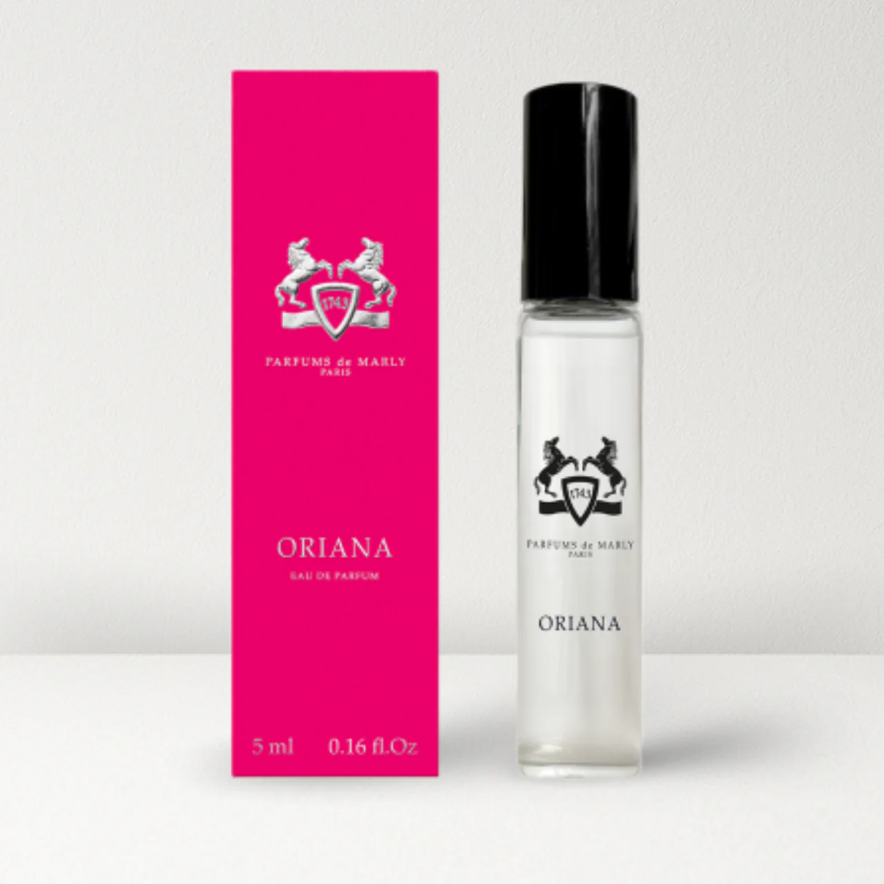 Parfums de Marly Oriana - Image 3