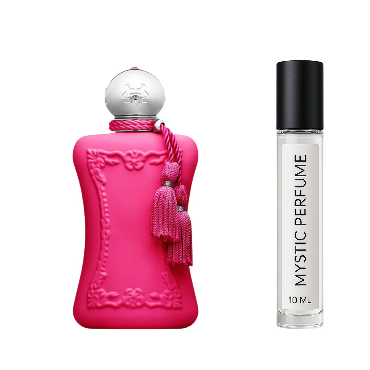 Parfums de Marly Oriana Decant (Sample) - Image 3